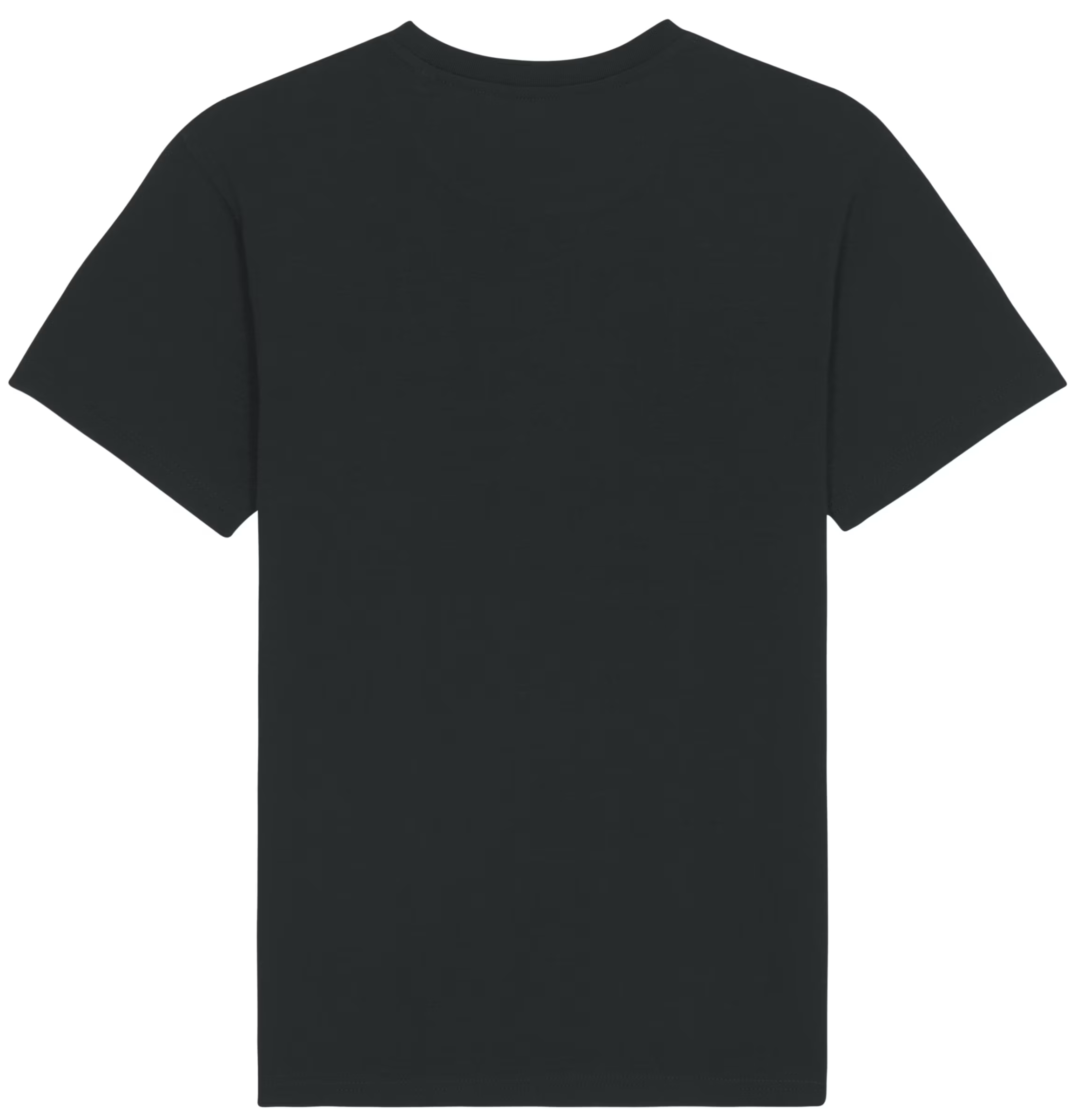 stanleystella tshirt Yippenco Textiles