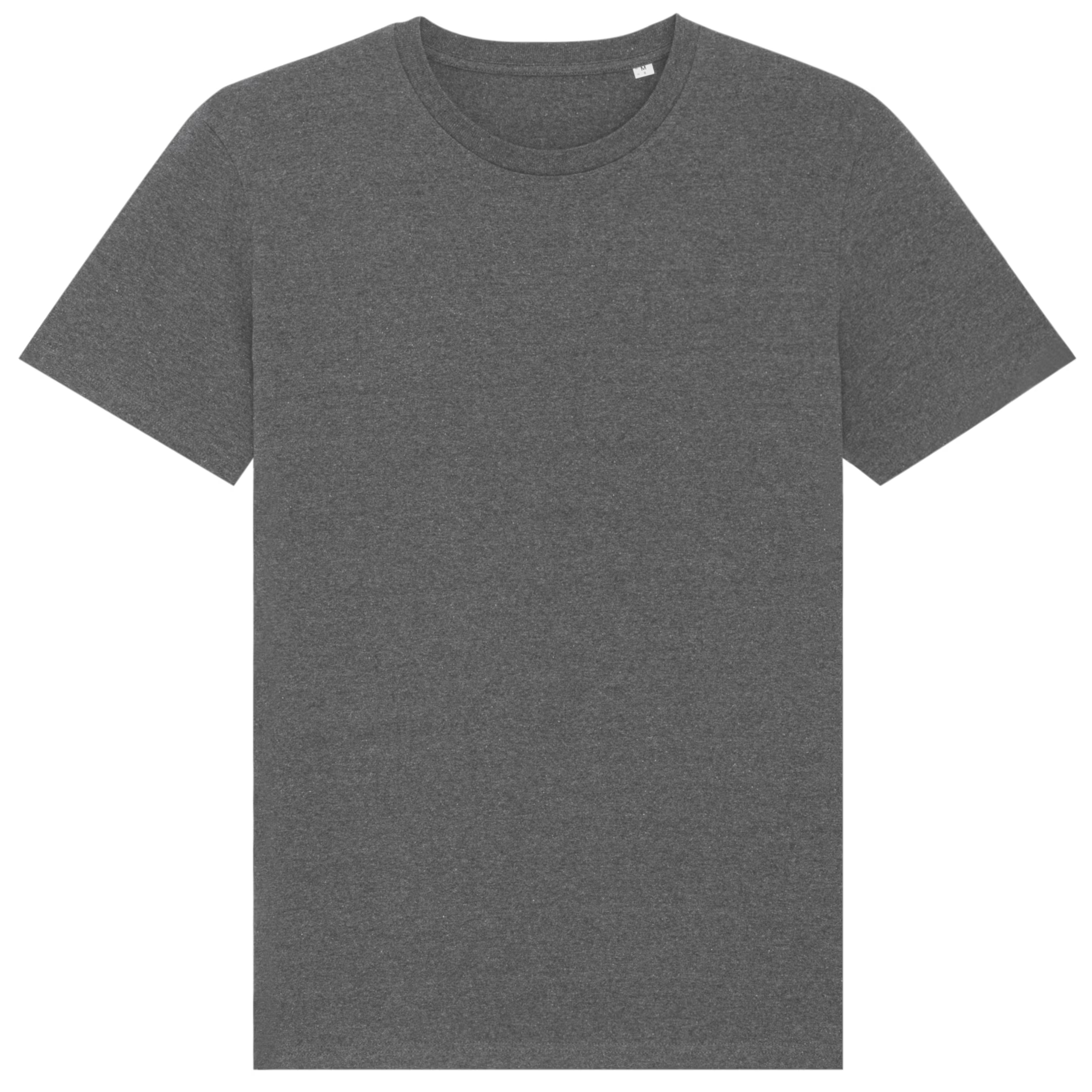 stanleystella tshirt Yippenco Textiles