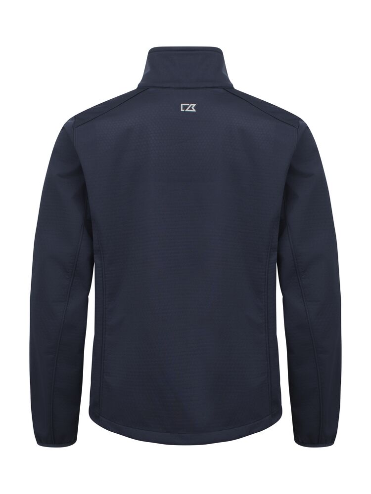 cutterbuck Yippenco Textiles