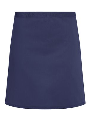 karlowsky basic bistrosloof Yippenco Textiles