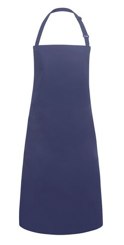 karlowsky basic schort met gesp Yippenco Textiles