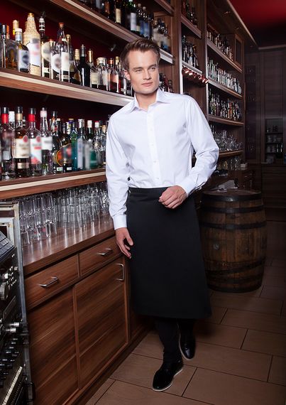 karlowsky basic sloof Yippenco Textiles