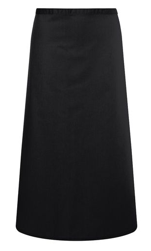 karlowsky basic sloof Yippenco Textiles