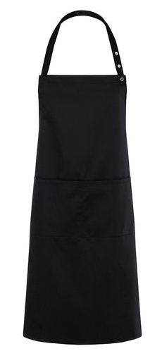 karlowsky teneriffa schort Yippenco Textiles