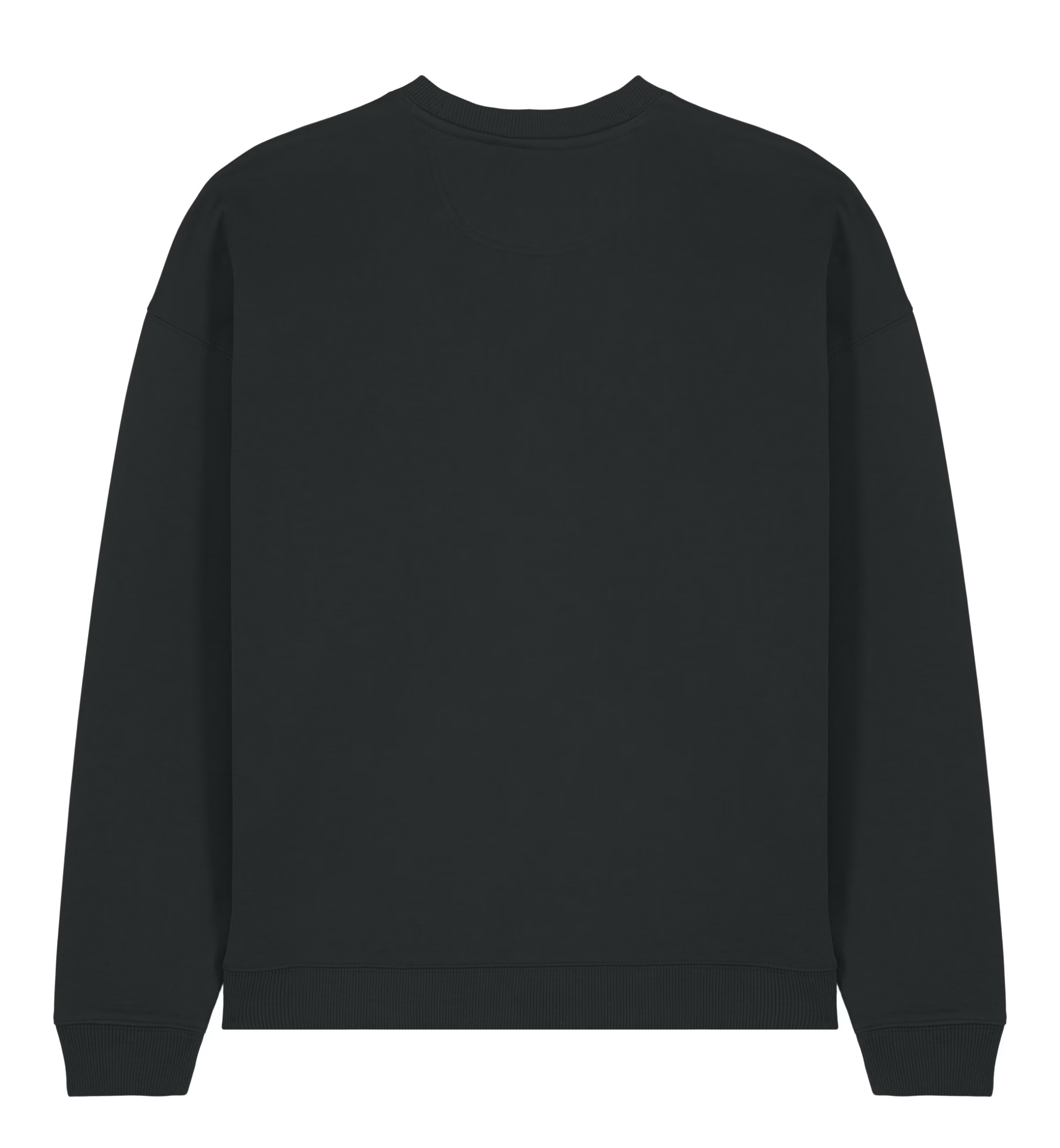 maattabel Yippenco Textiles