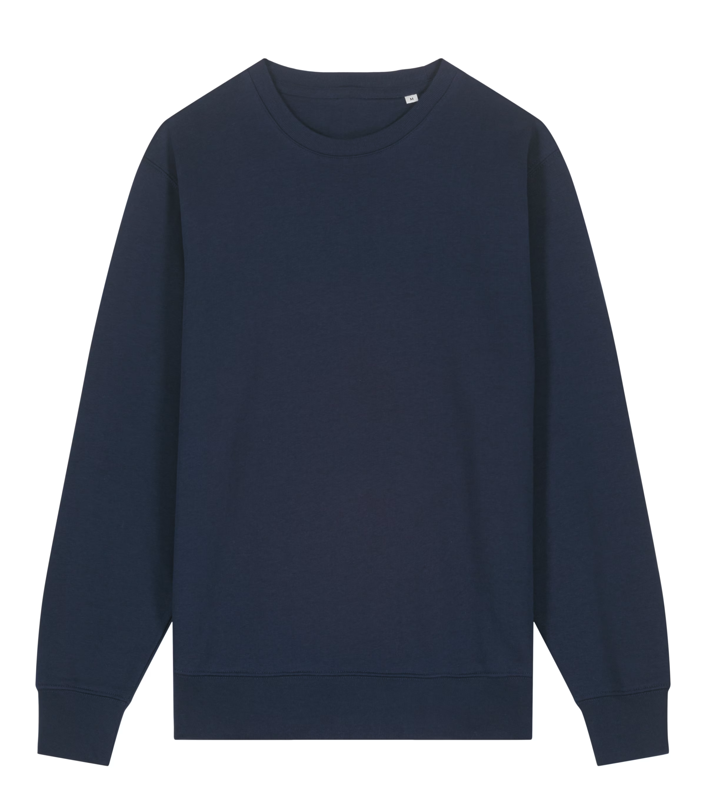 maattabel Yippenco Textiles