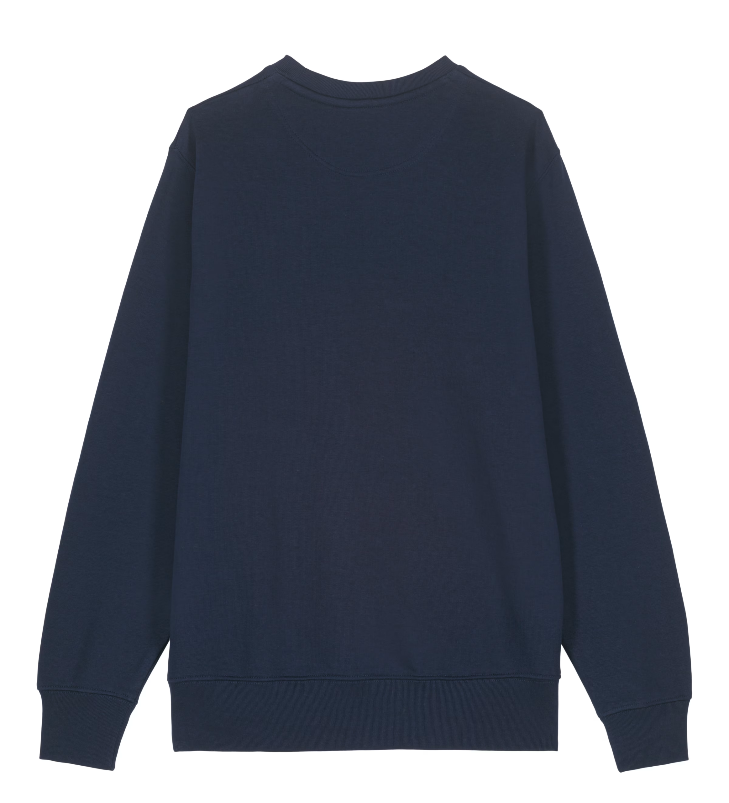 maattabel Yippenco Textiles