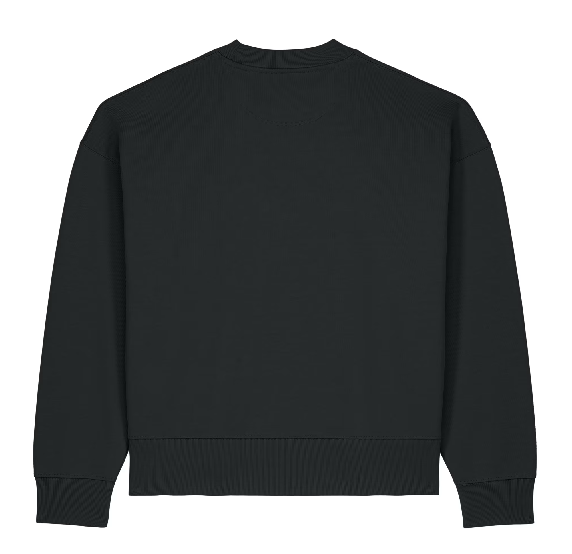 maattabel Yippenco Textiles