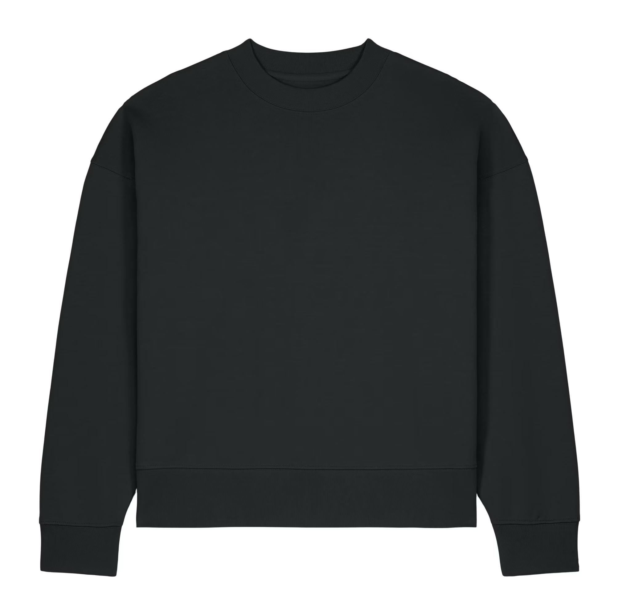 maattabel Yippenco Textiles