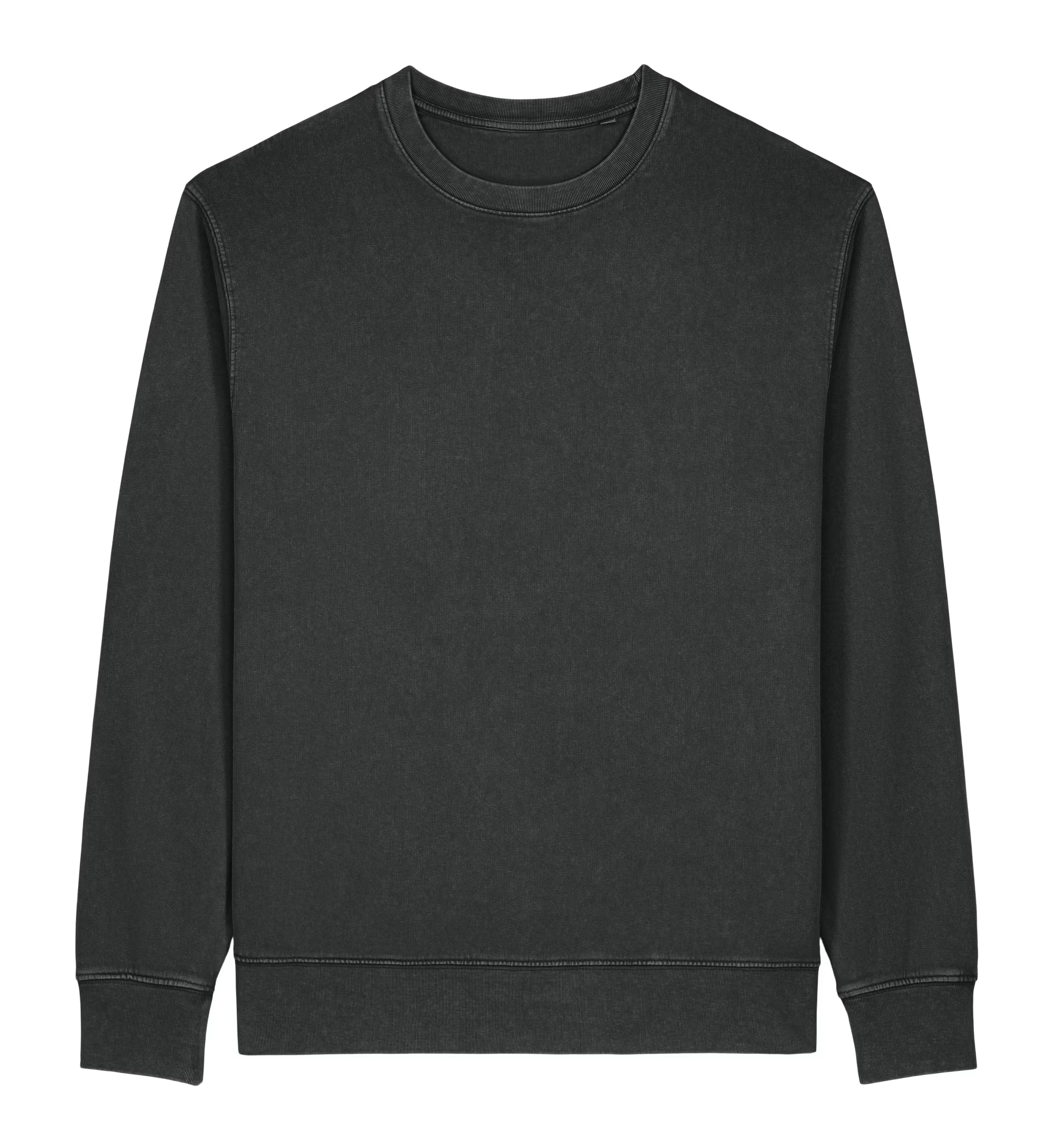 maattabel Yippenco Textiles