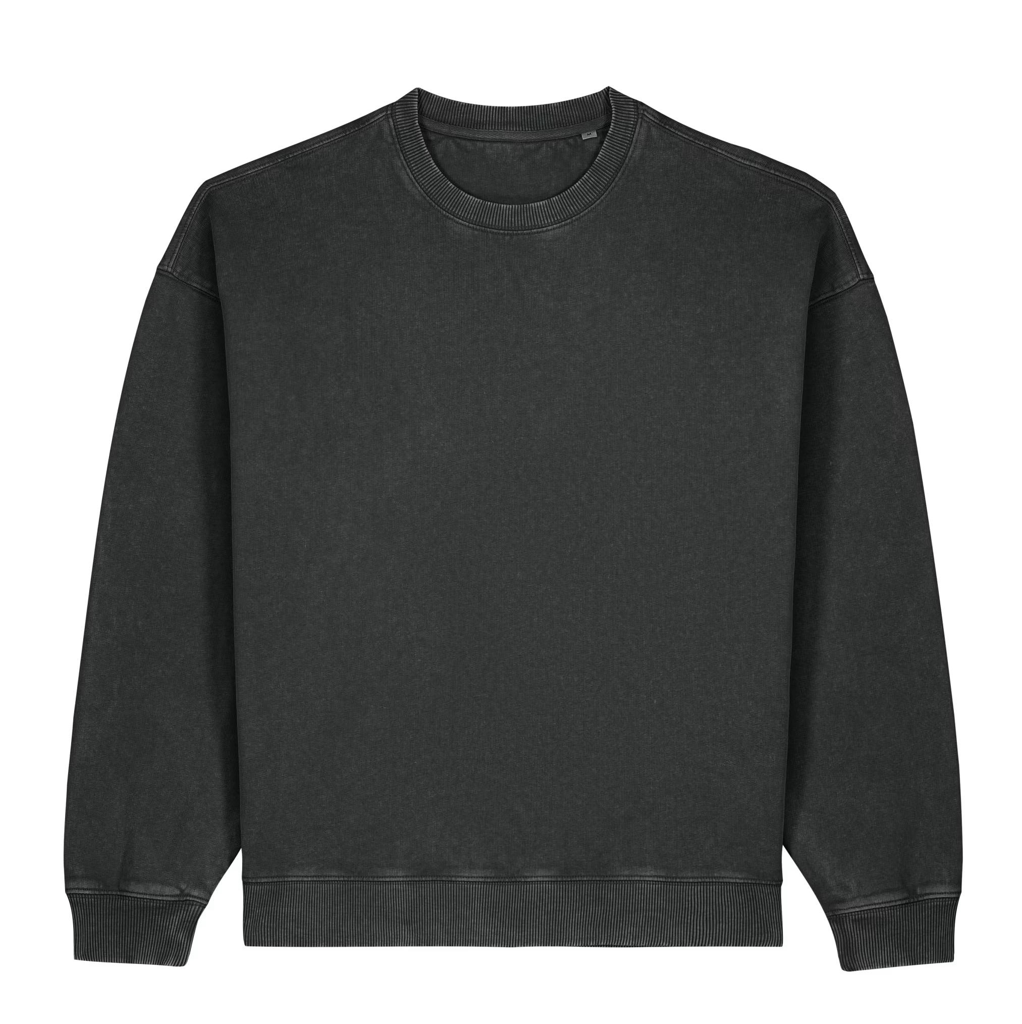 maattabel Yippenco Textiles