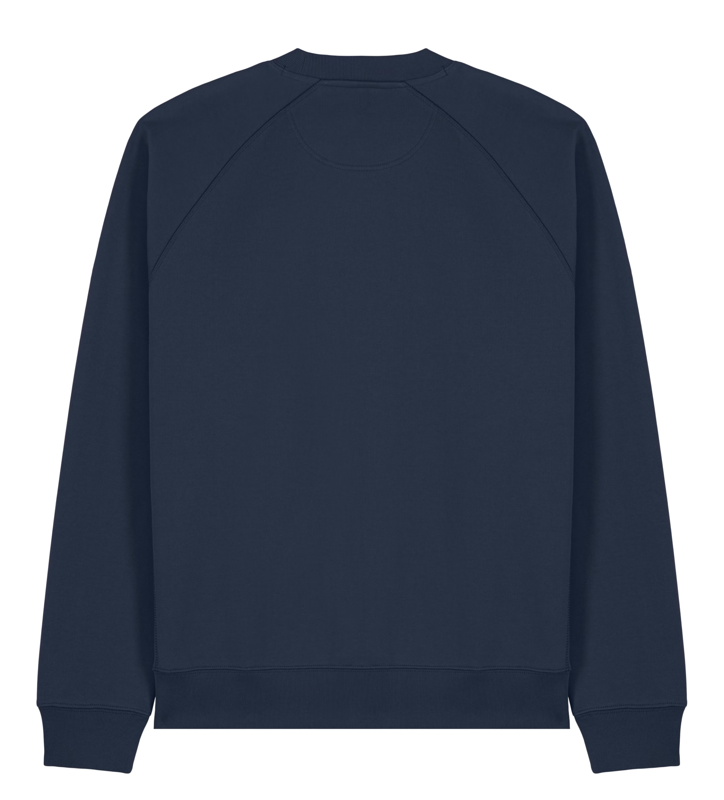 maattabel Yippenco Textiles