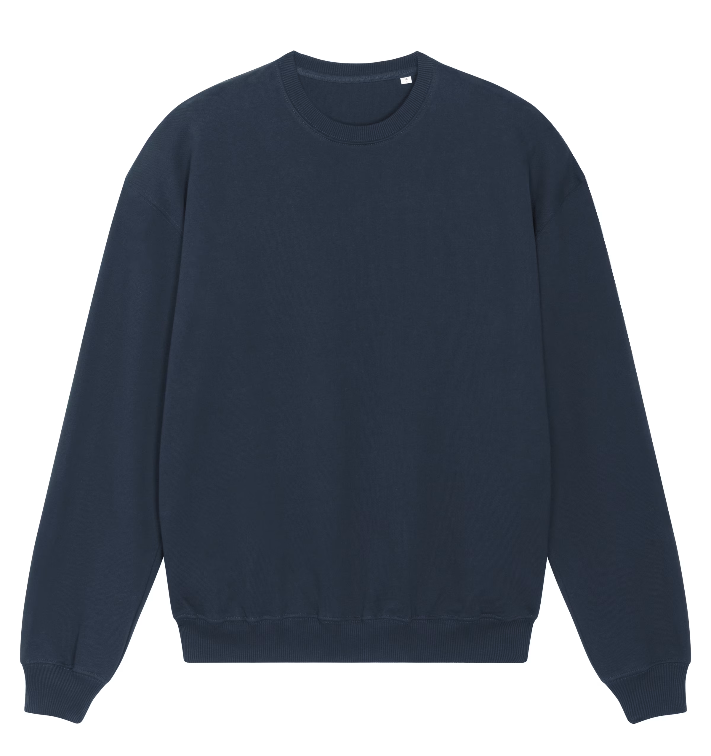 maattabel Yippenco Textiles