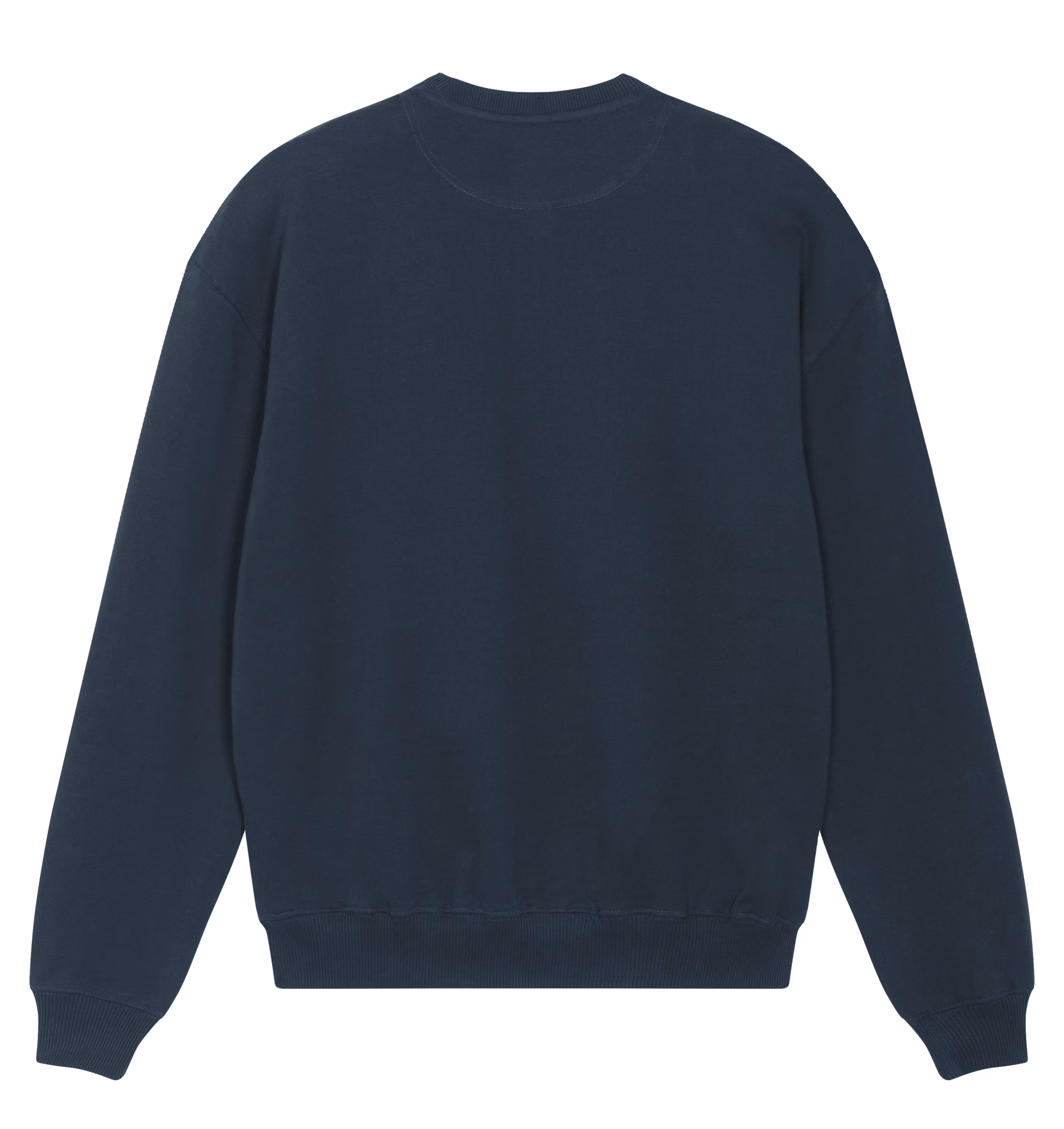 maattabel Yippenco Textiles