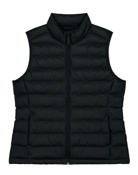 maattabel Yippenco Textiles