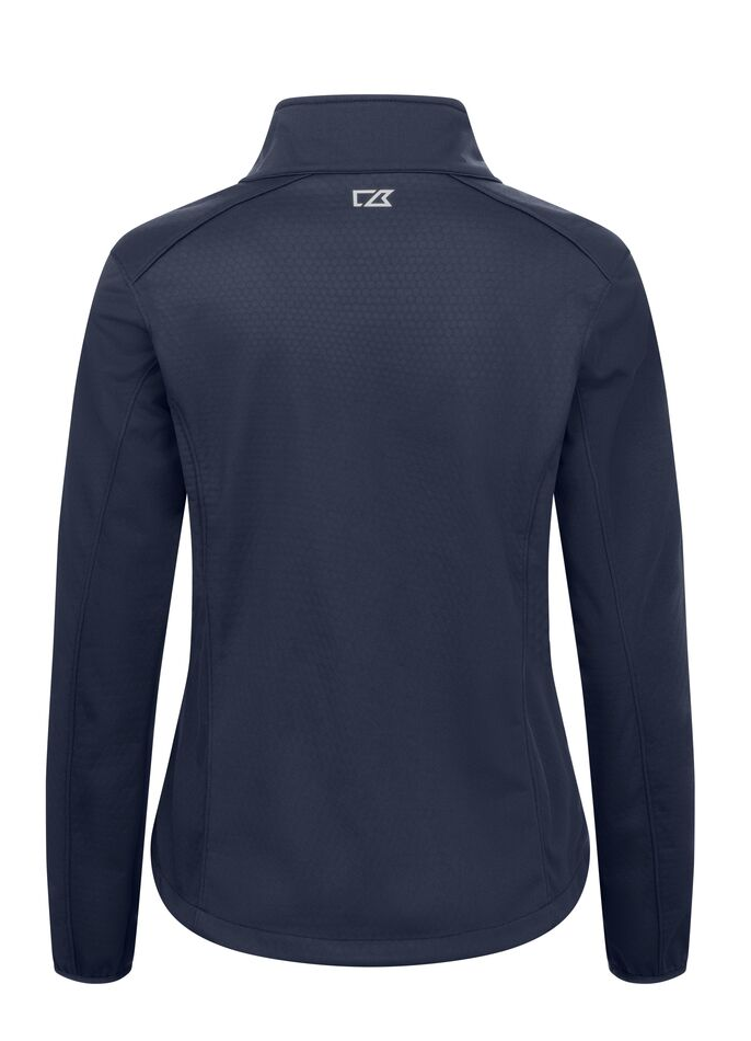 maattabel Yippenco Textiles