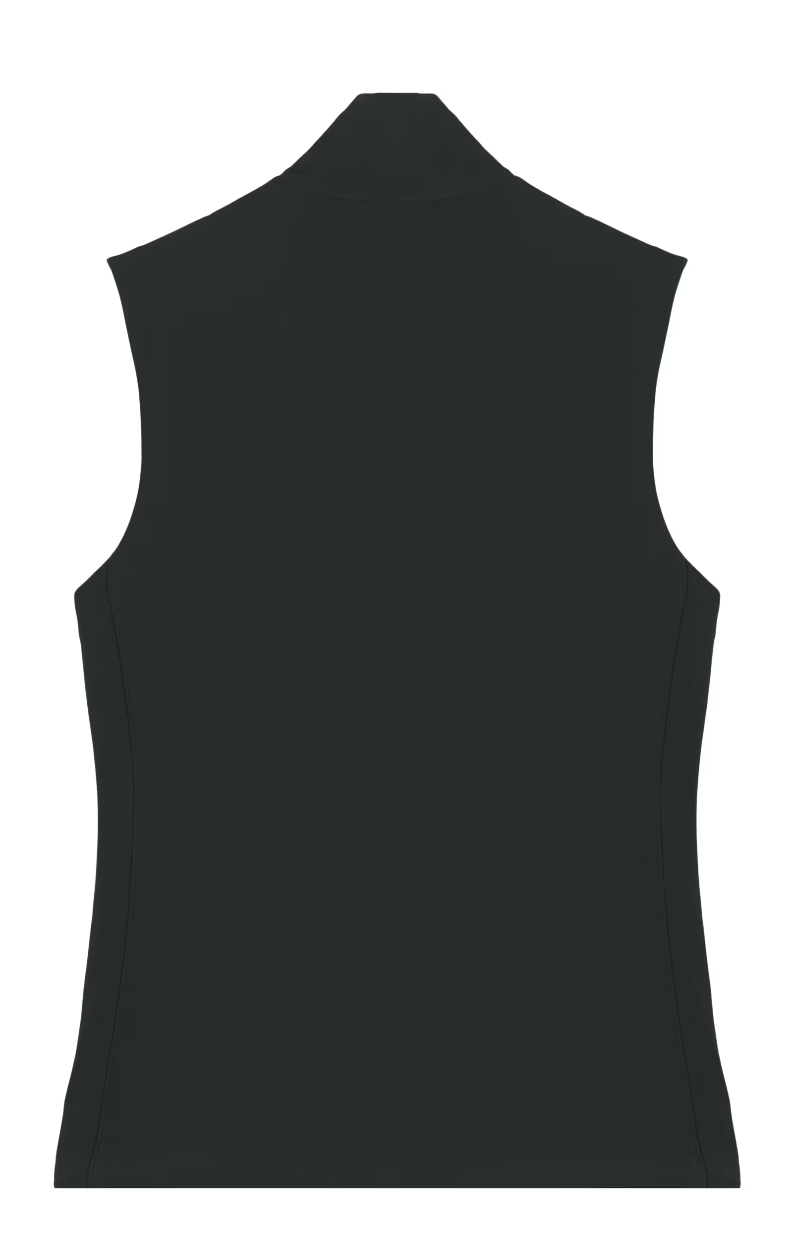 maattabel Yippenco Textiles