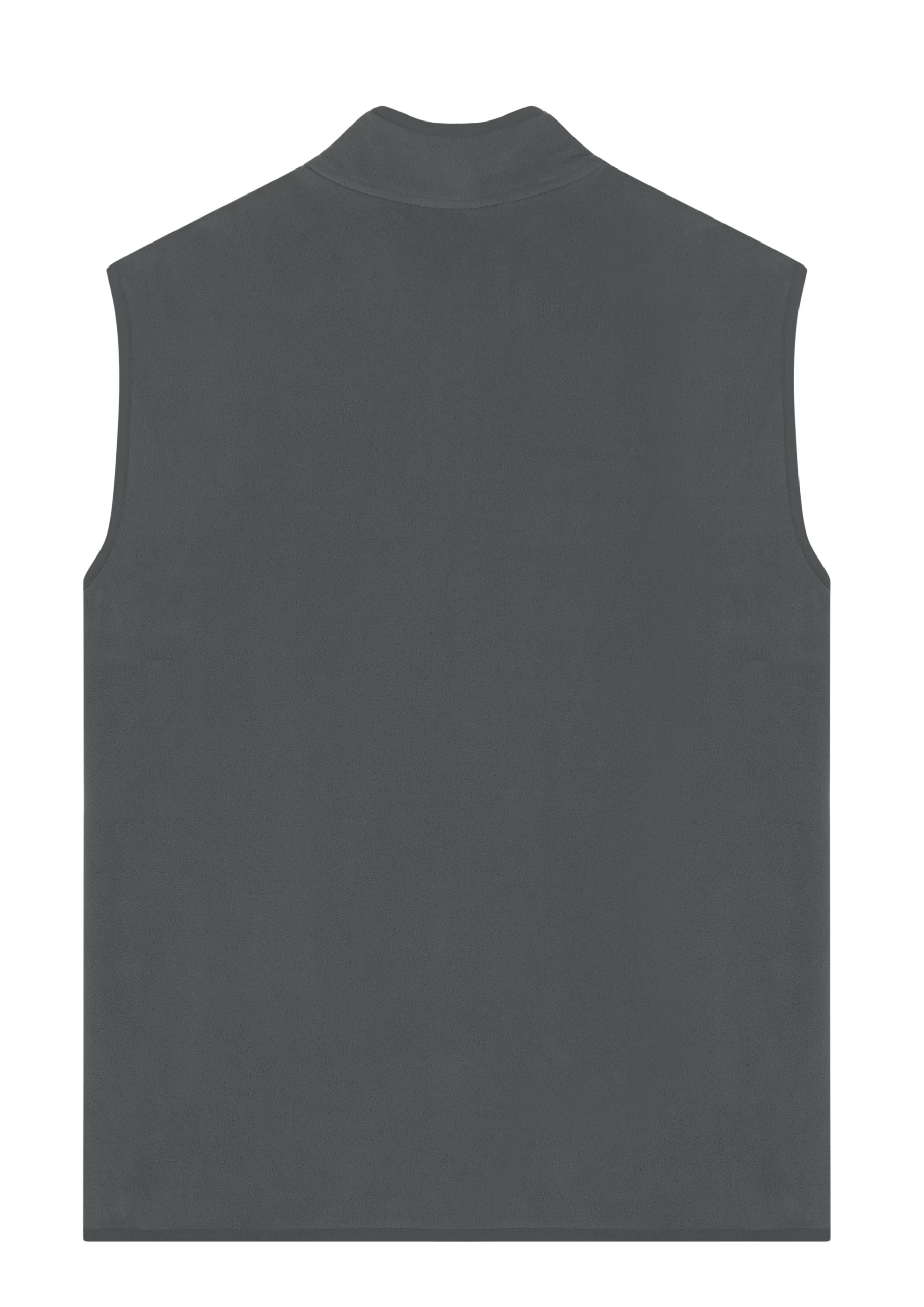 maattabel Yippenco Textiles