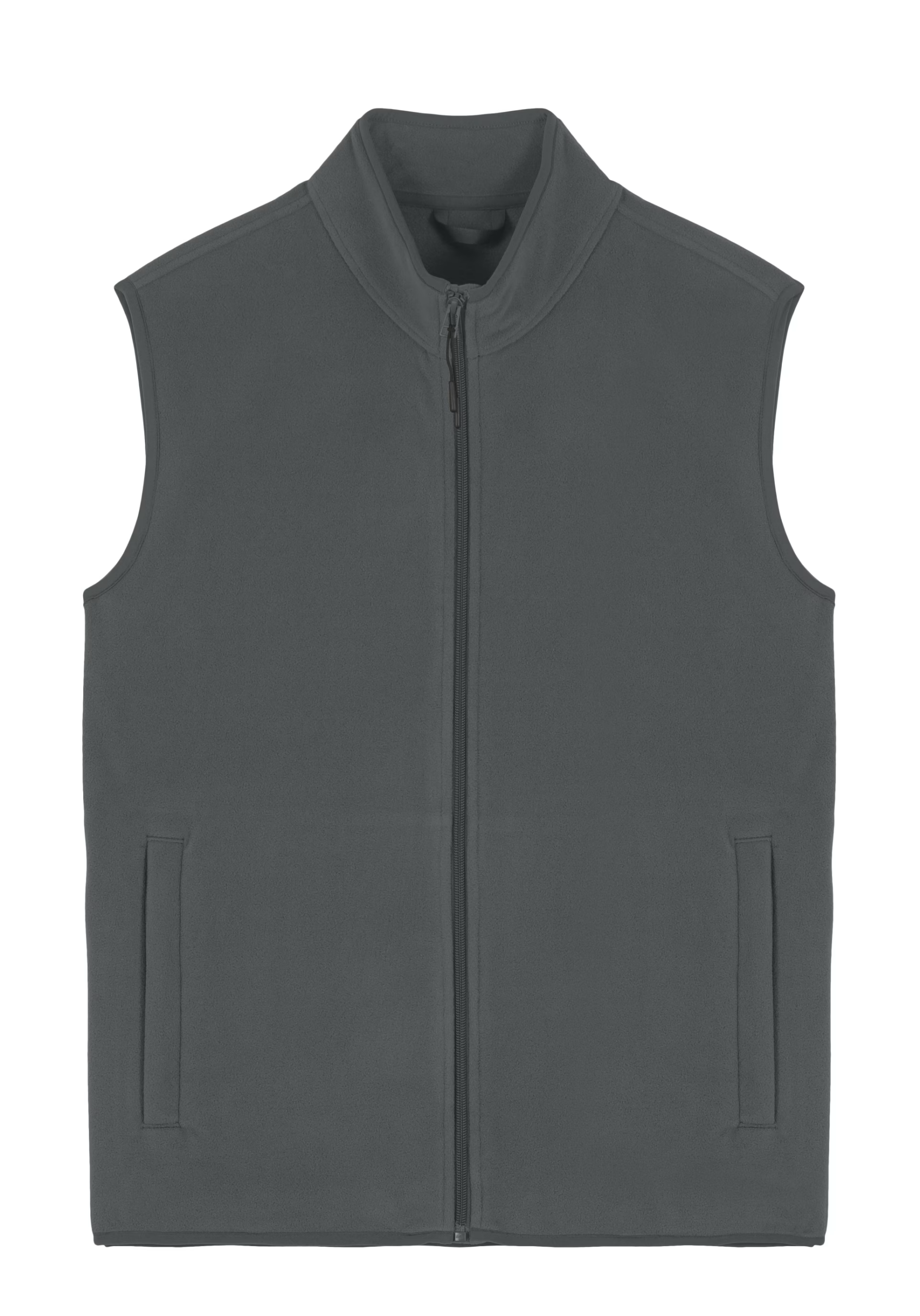 maattabel Yippenco Textiles