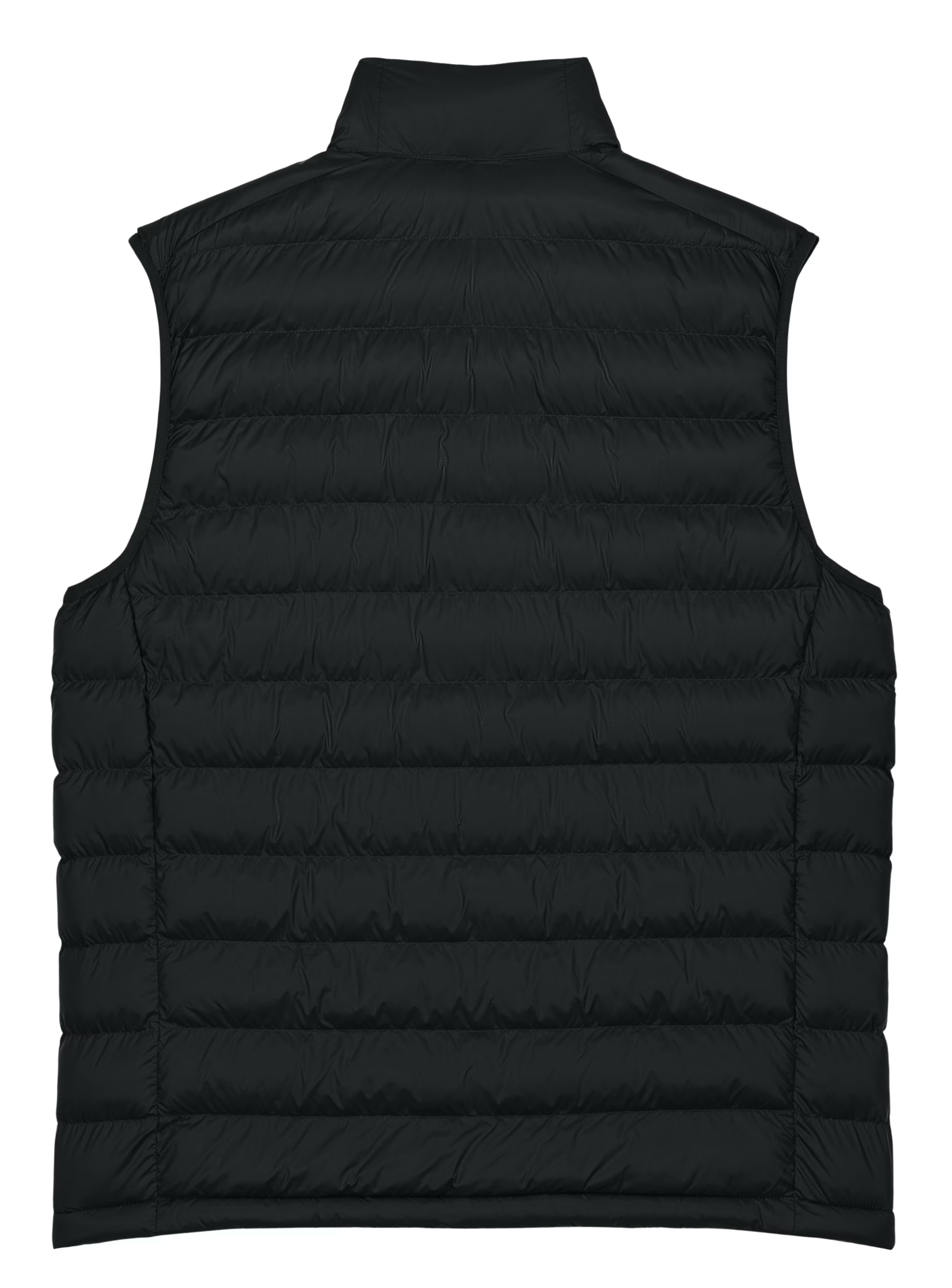 maattabel Yippenco Textiles