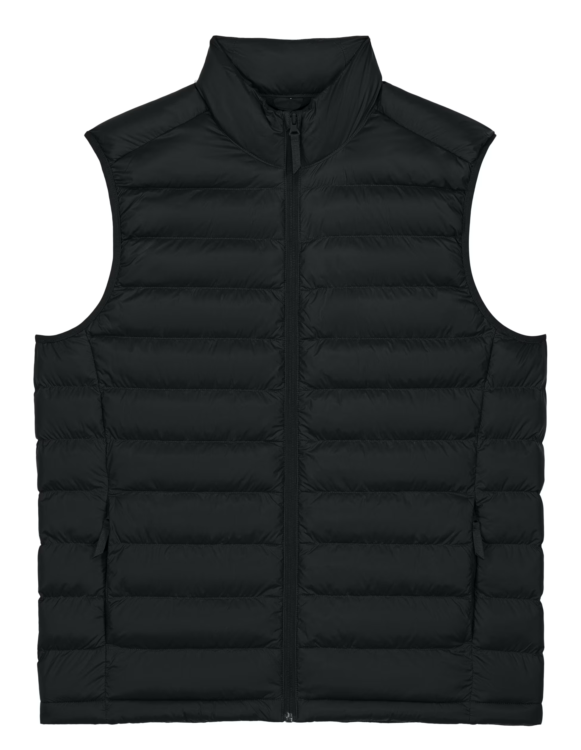 maattabel Yippenco Textiles