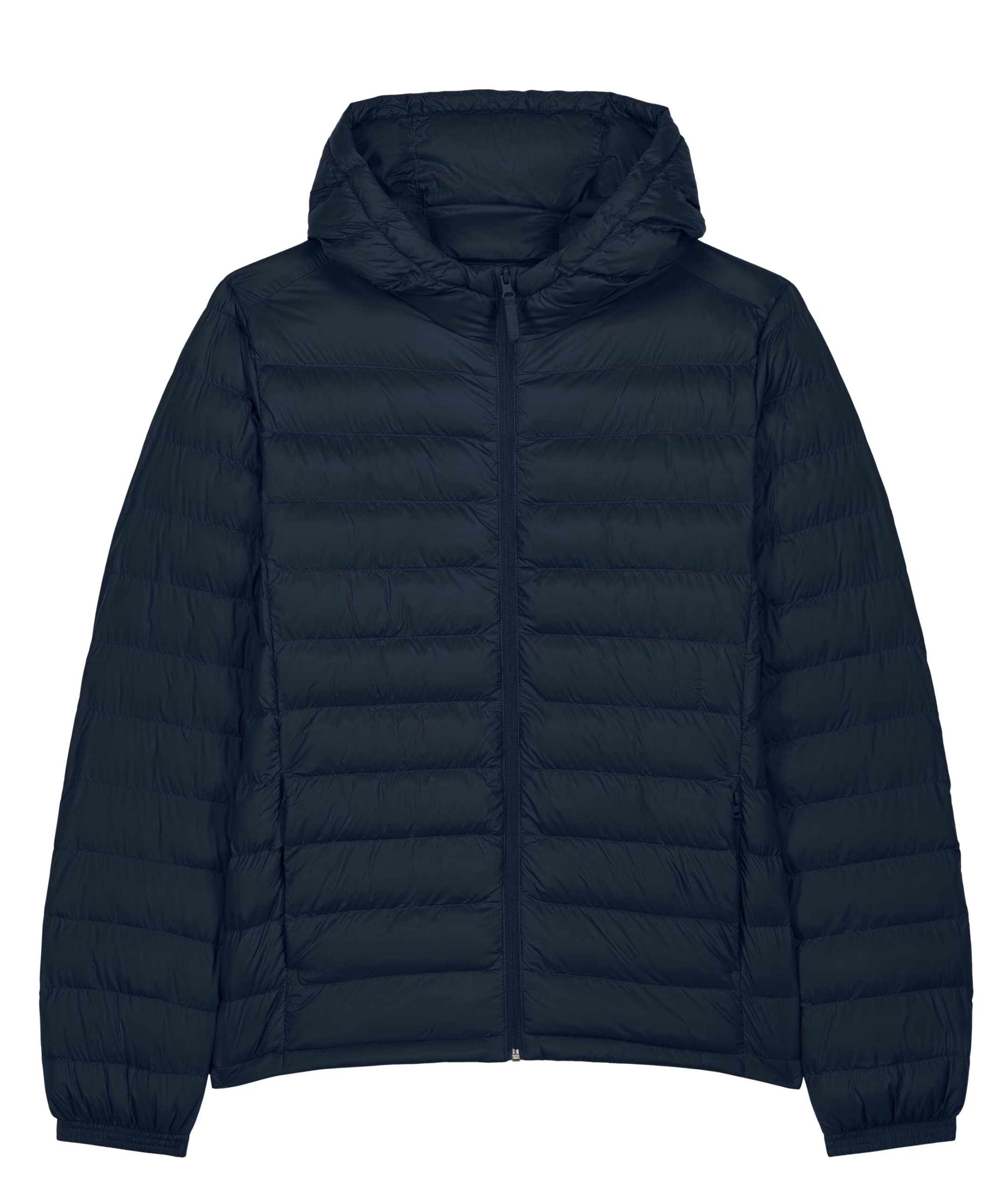 maattabel Yippenco Textiles