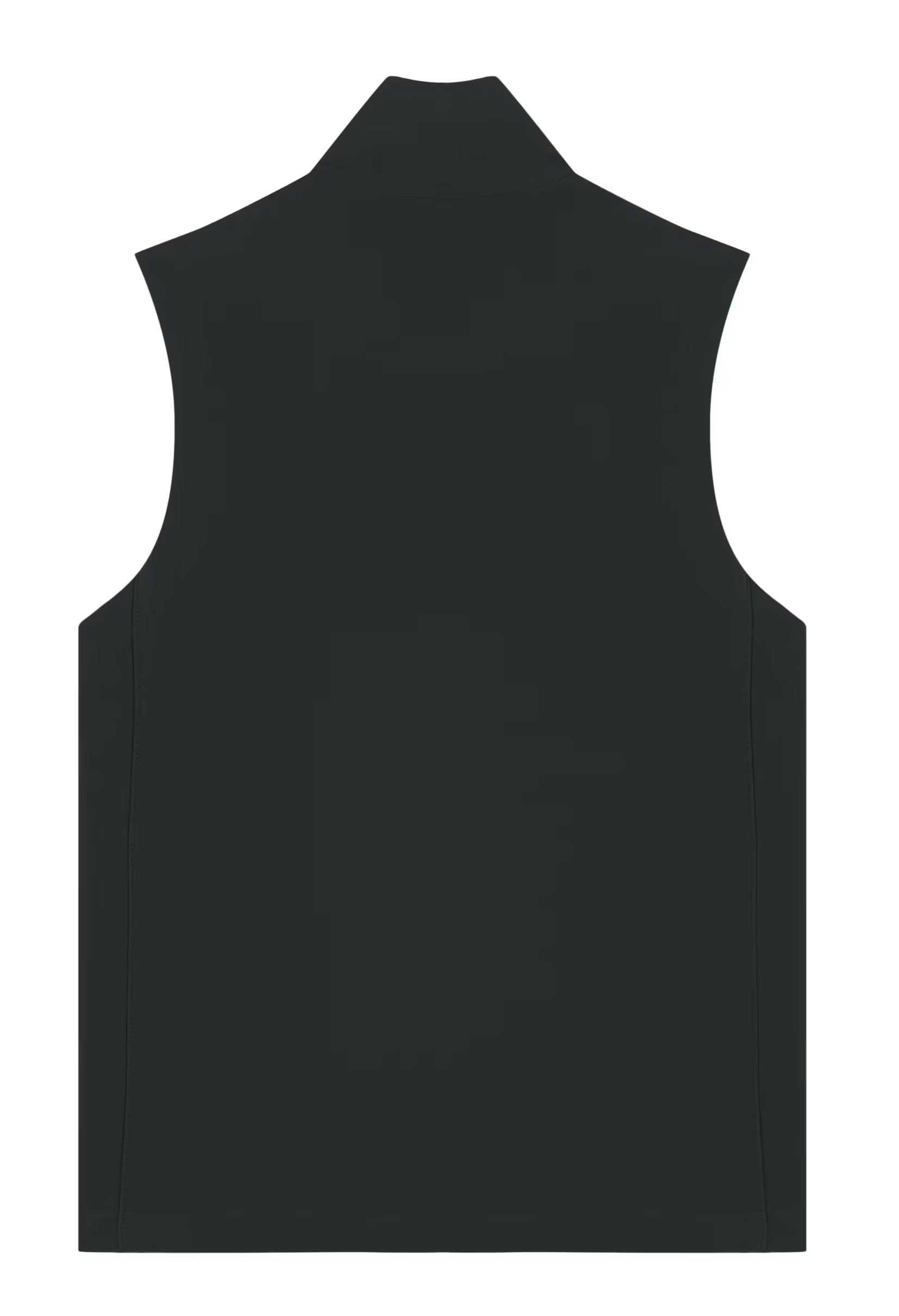 maattabel Yippenco Textiles