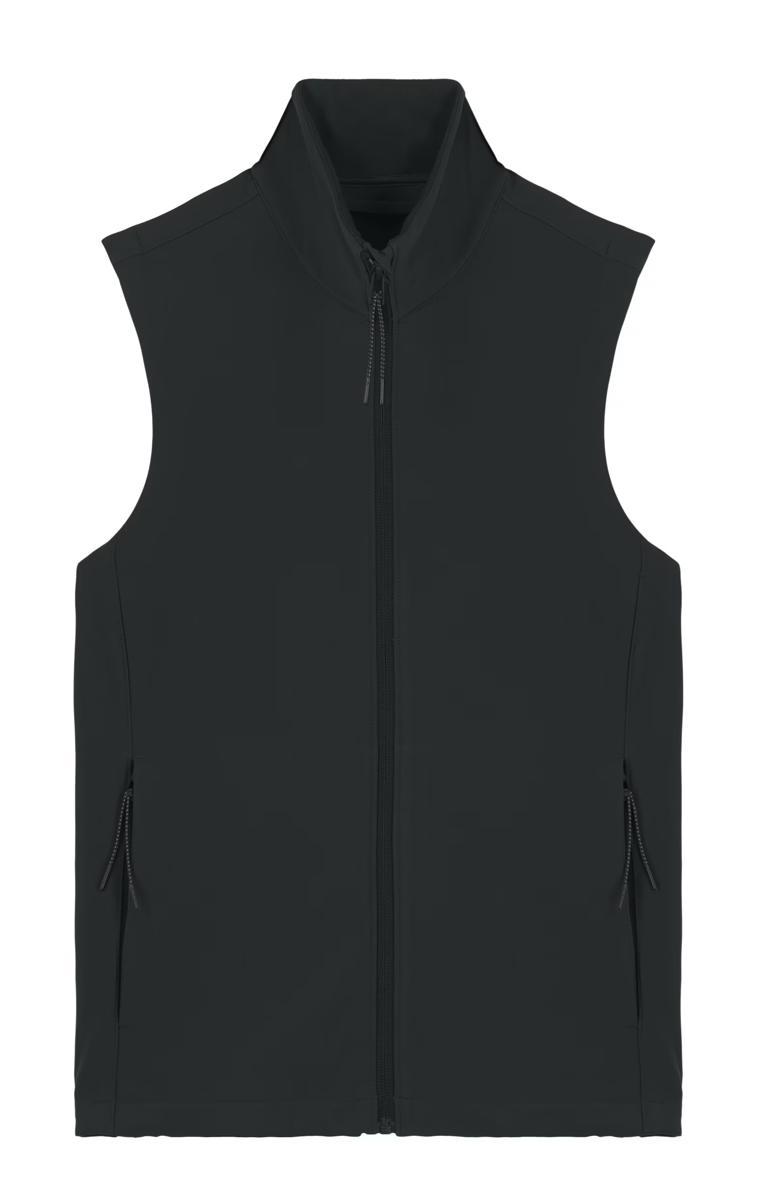 maattabel Yippenco Textiles