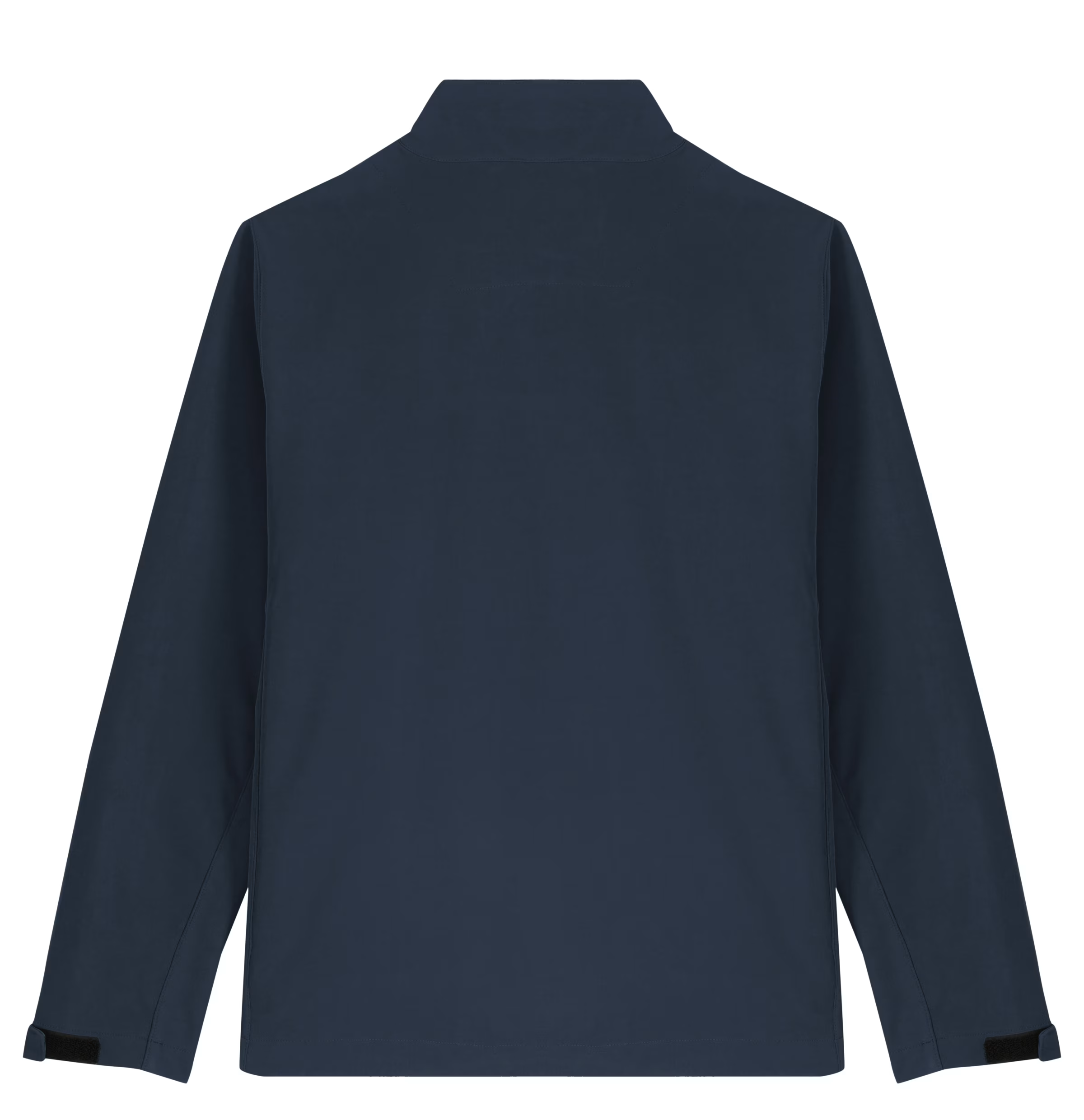 maattabel Yippenco Textiles