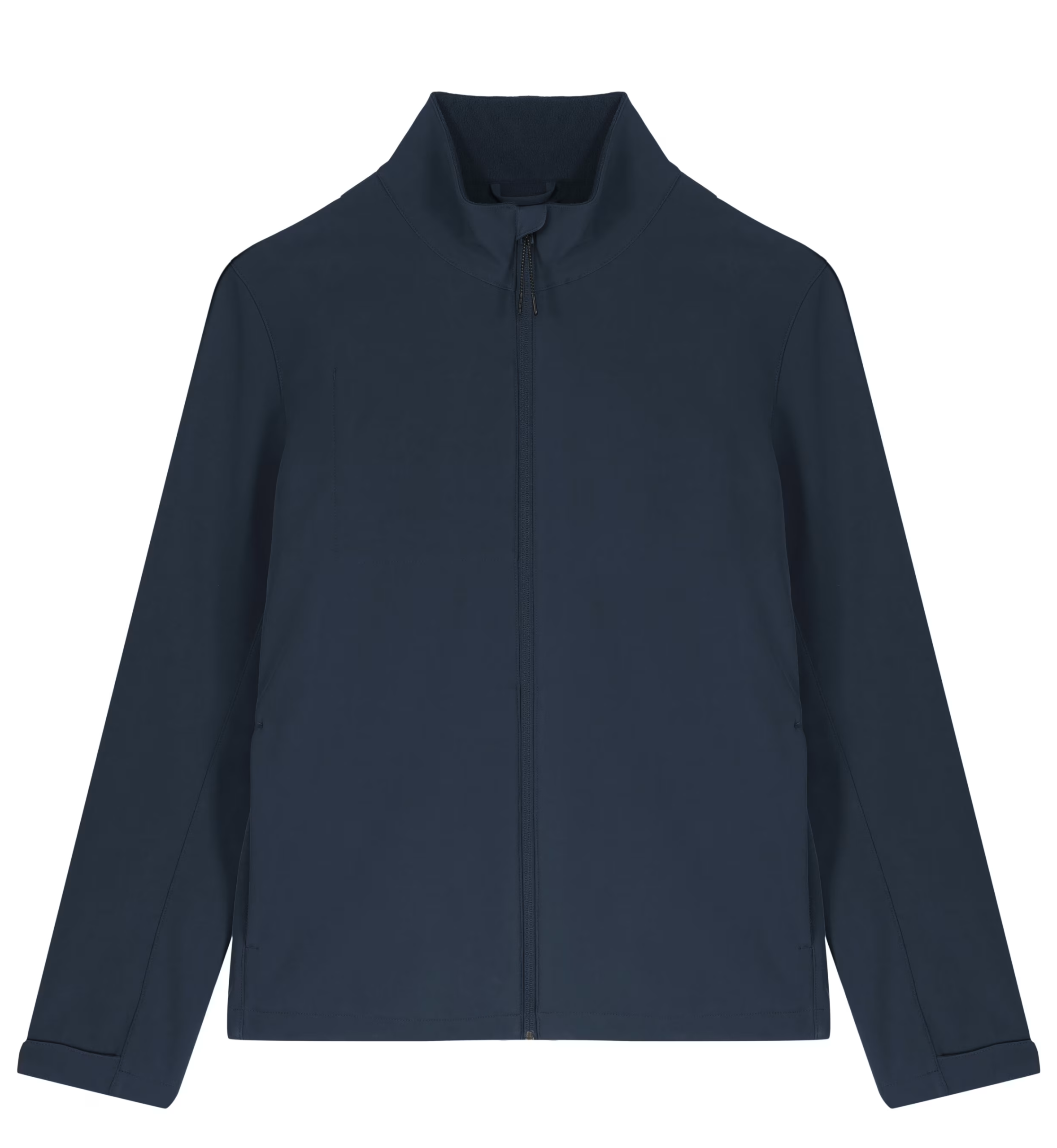 maattabel Yippenco Textiles