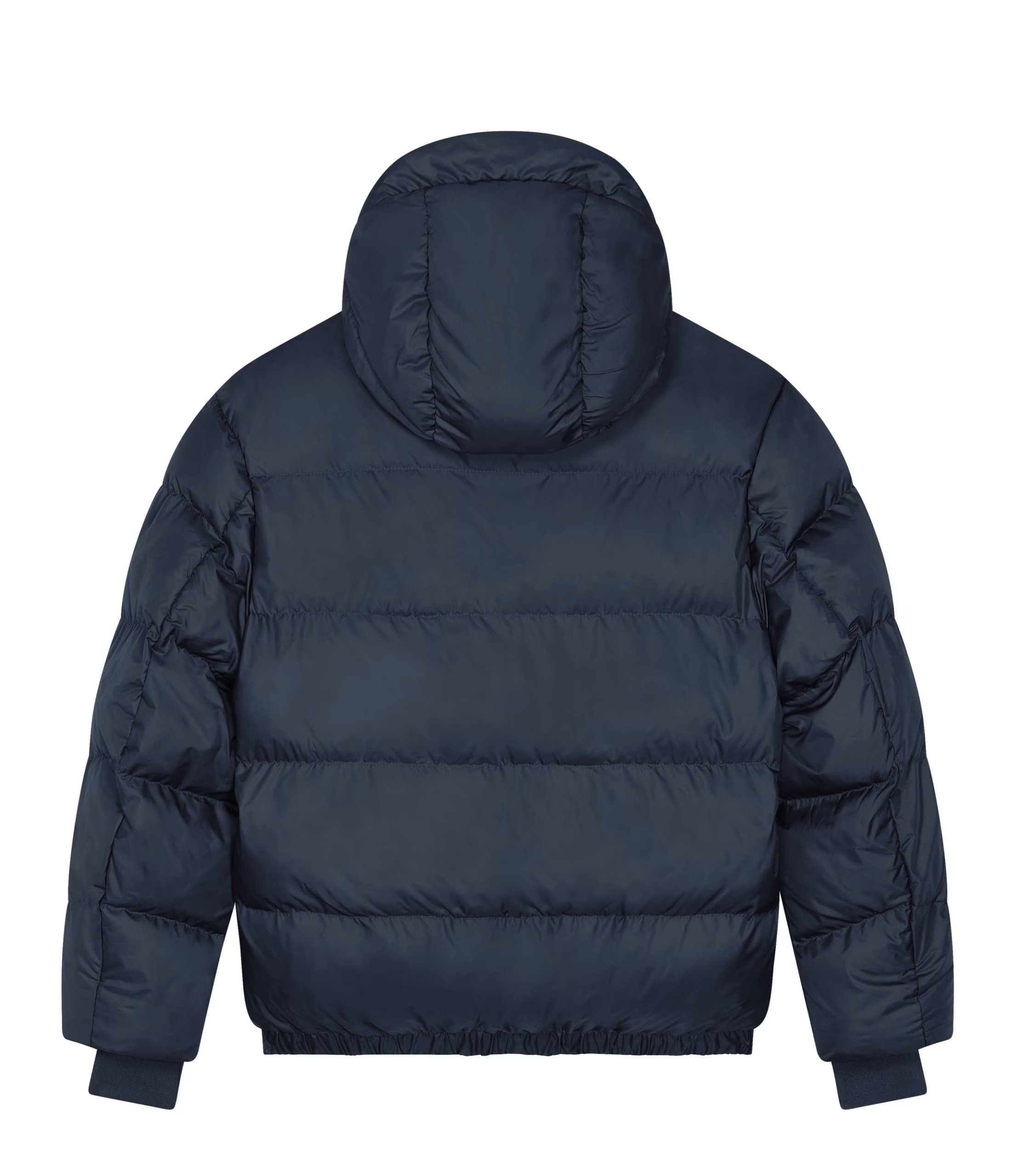 maattabel Yippenco Textiles