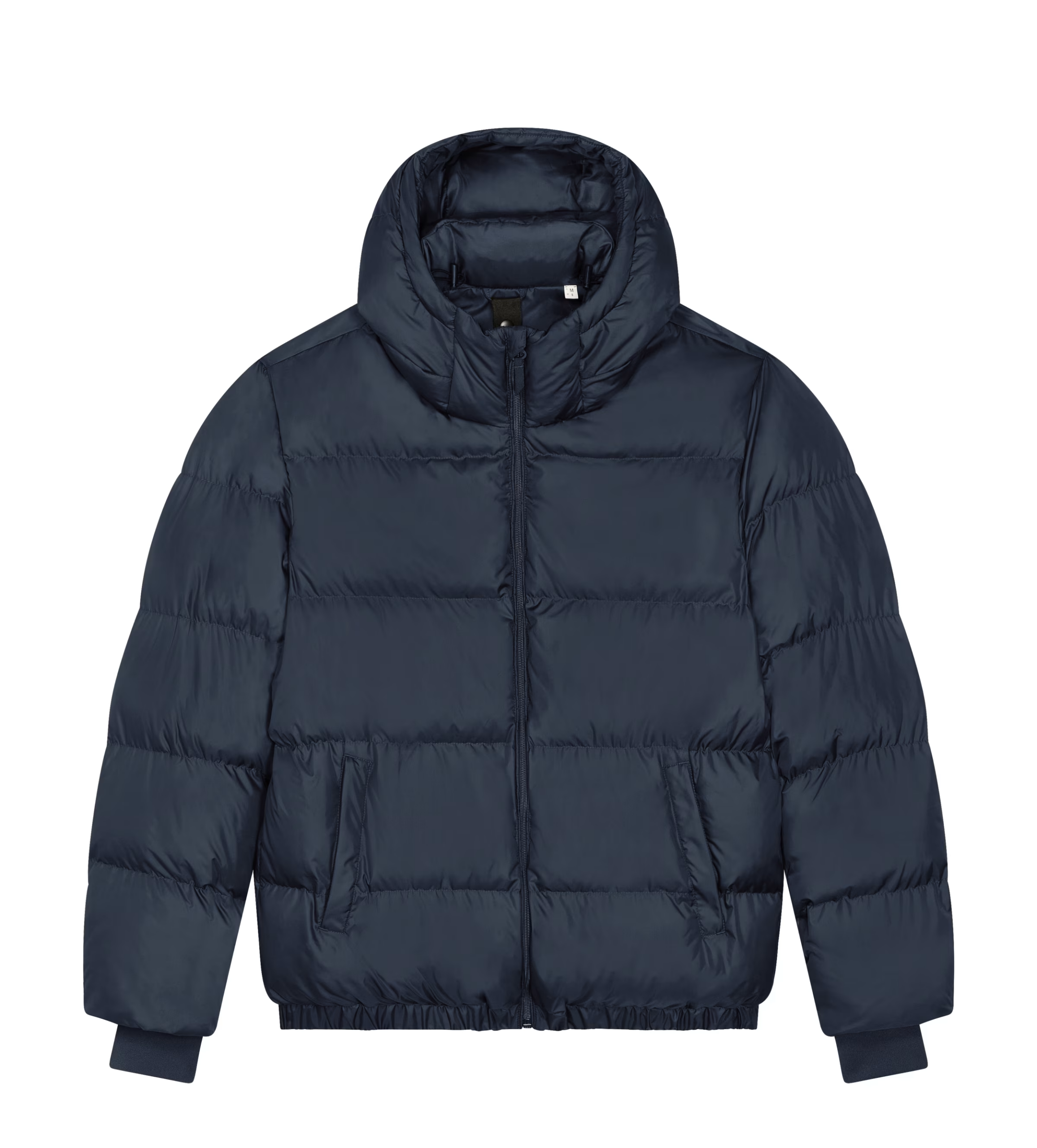 maattabel Yippenco Textiles