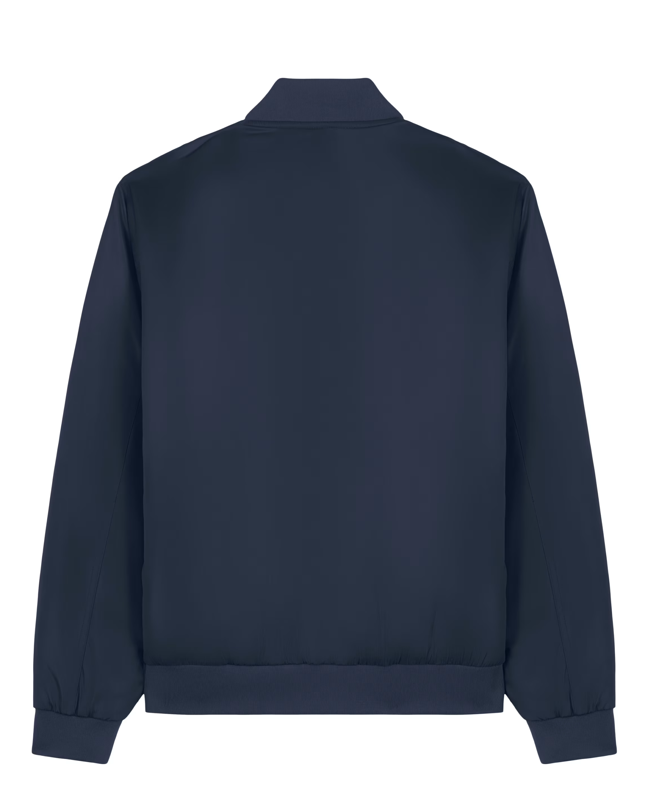 maattabel Yippenco Textiles