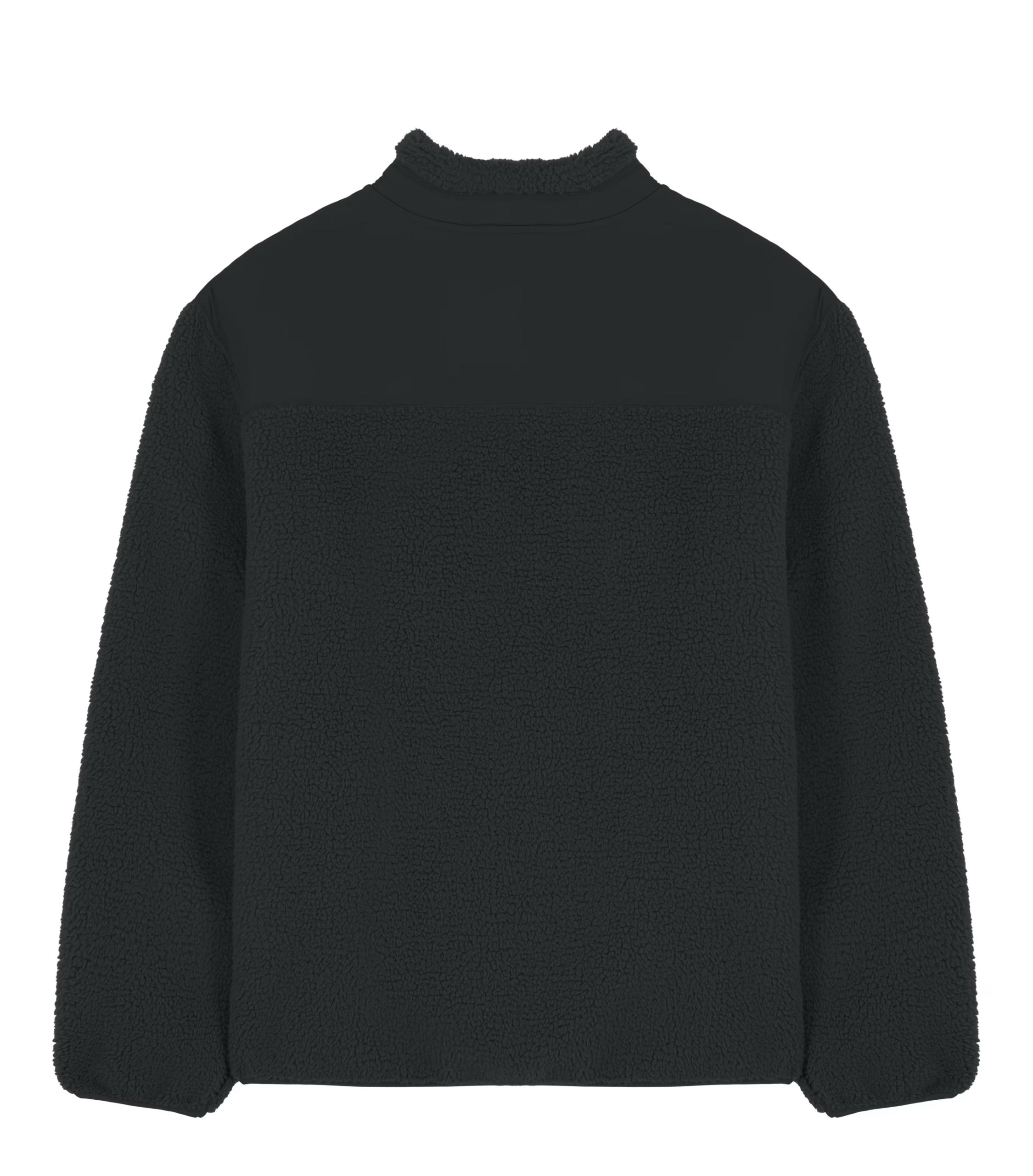 maattabel Yippenco Textiles