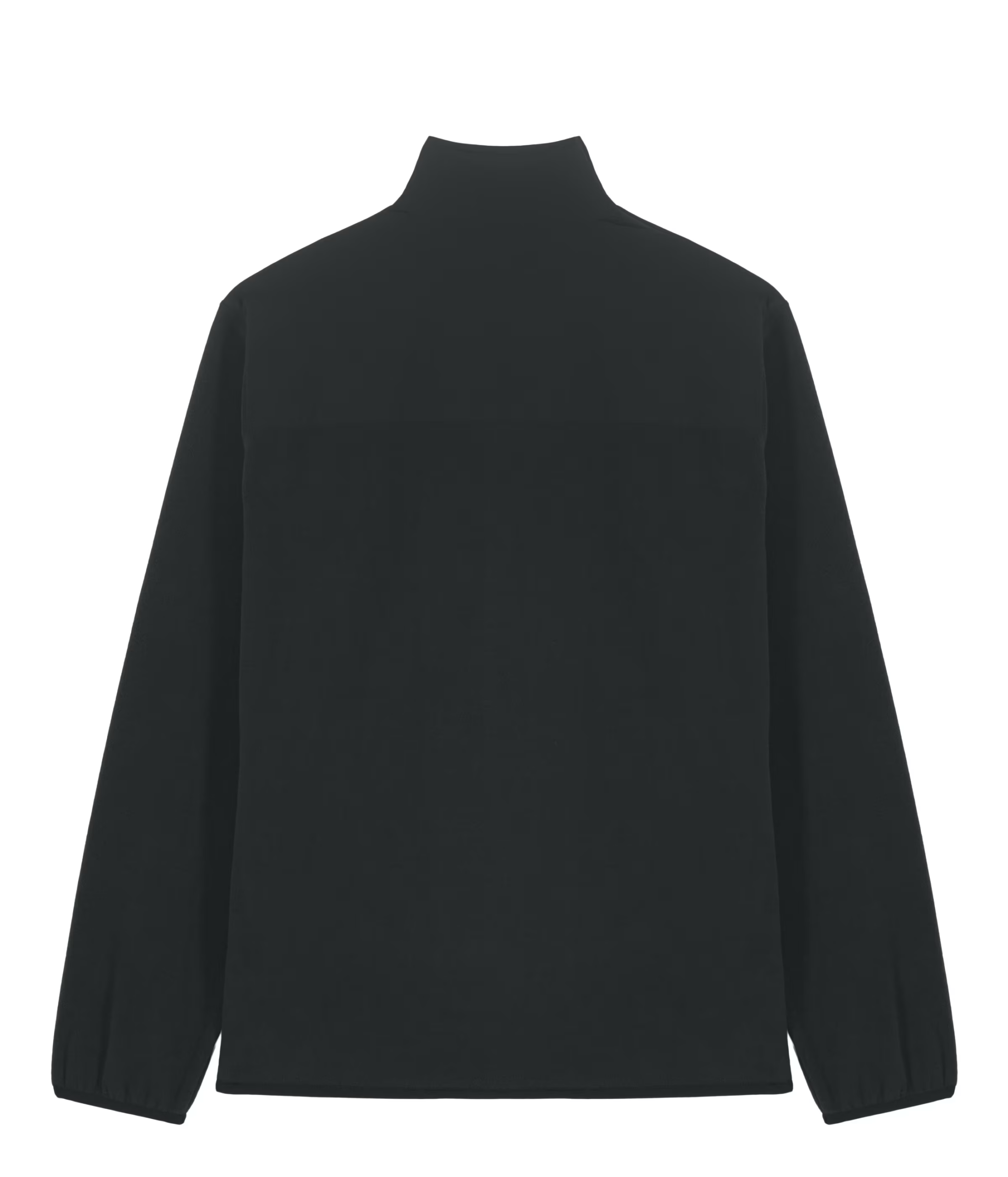 maattabel Yippenco Textiles