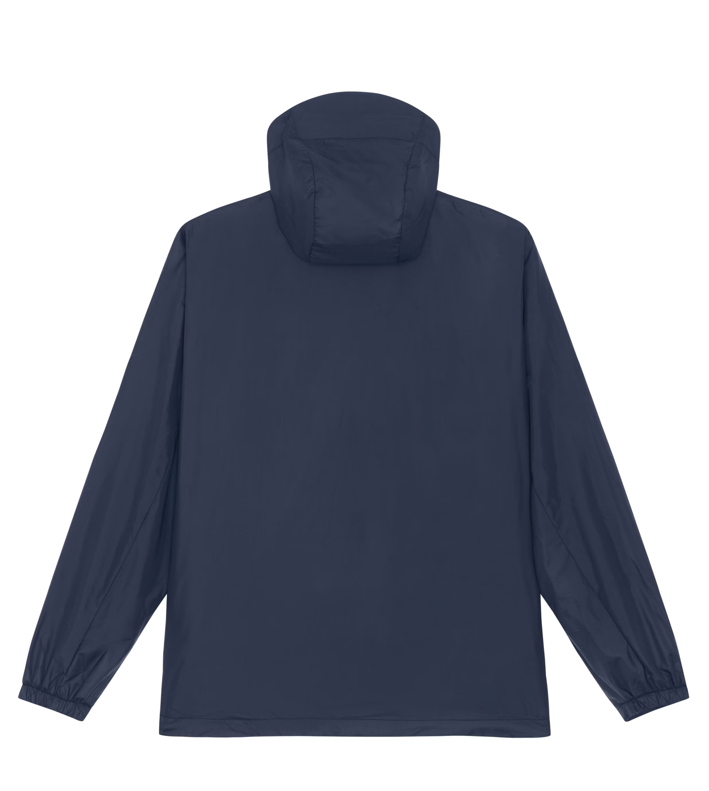 maattabel Yippenco Textiles