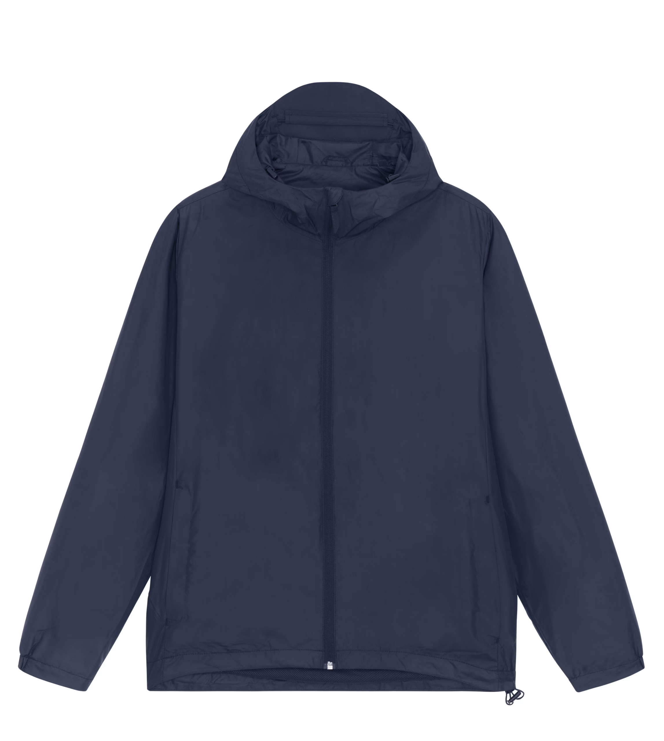 maattabel Yippenco Textiles