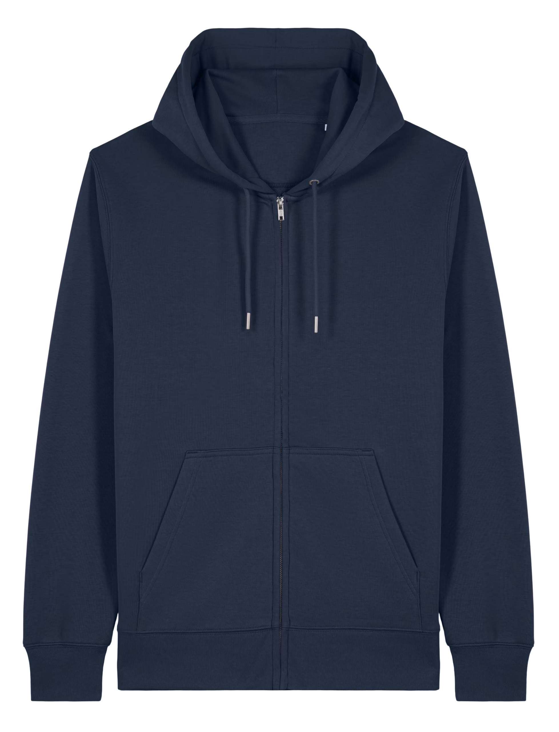 maattabel Yippenco Textiles