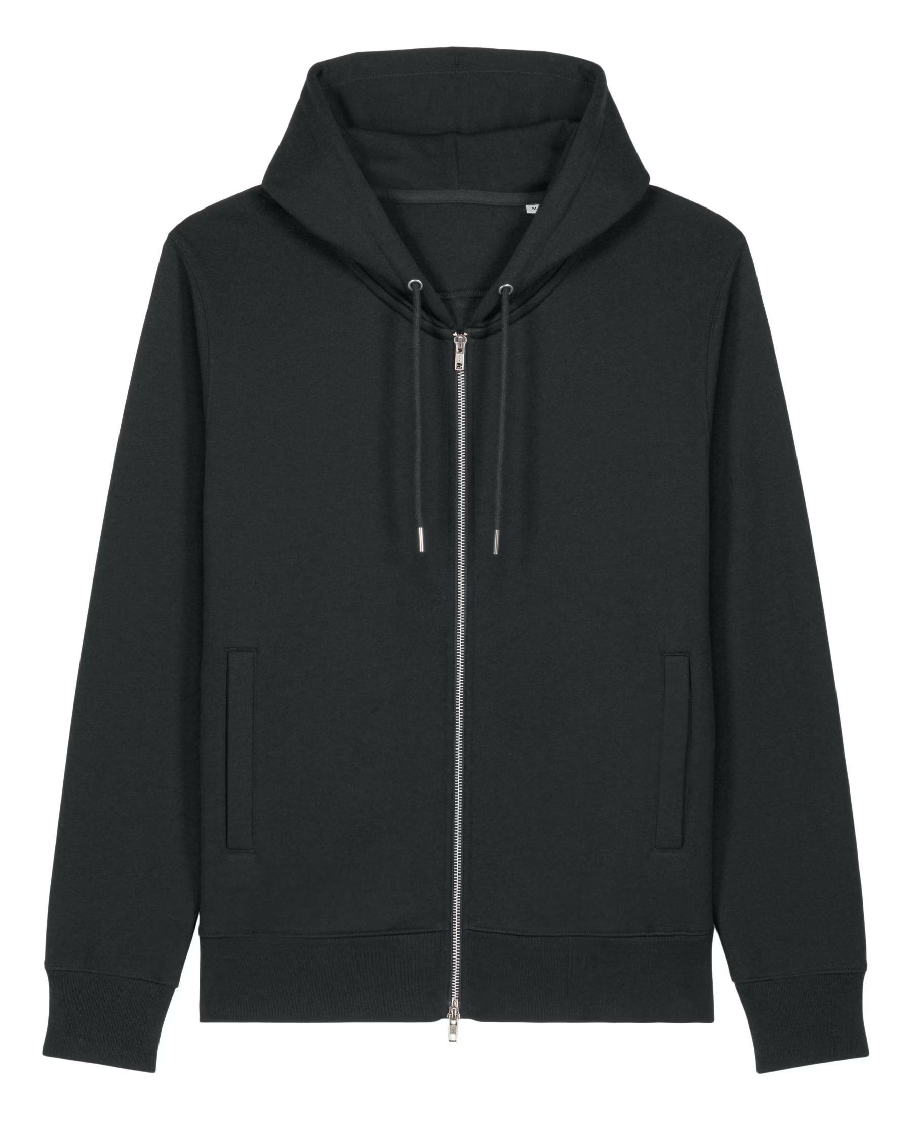 maattabel Yippenco Textiles