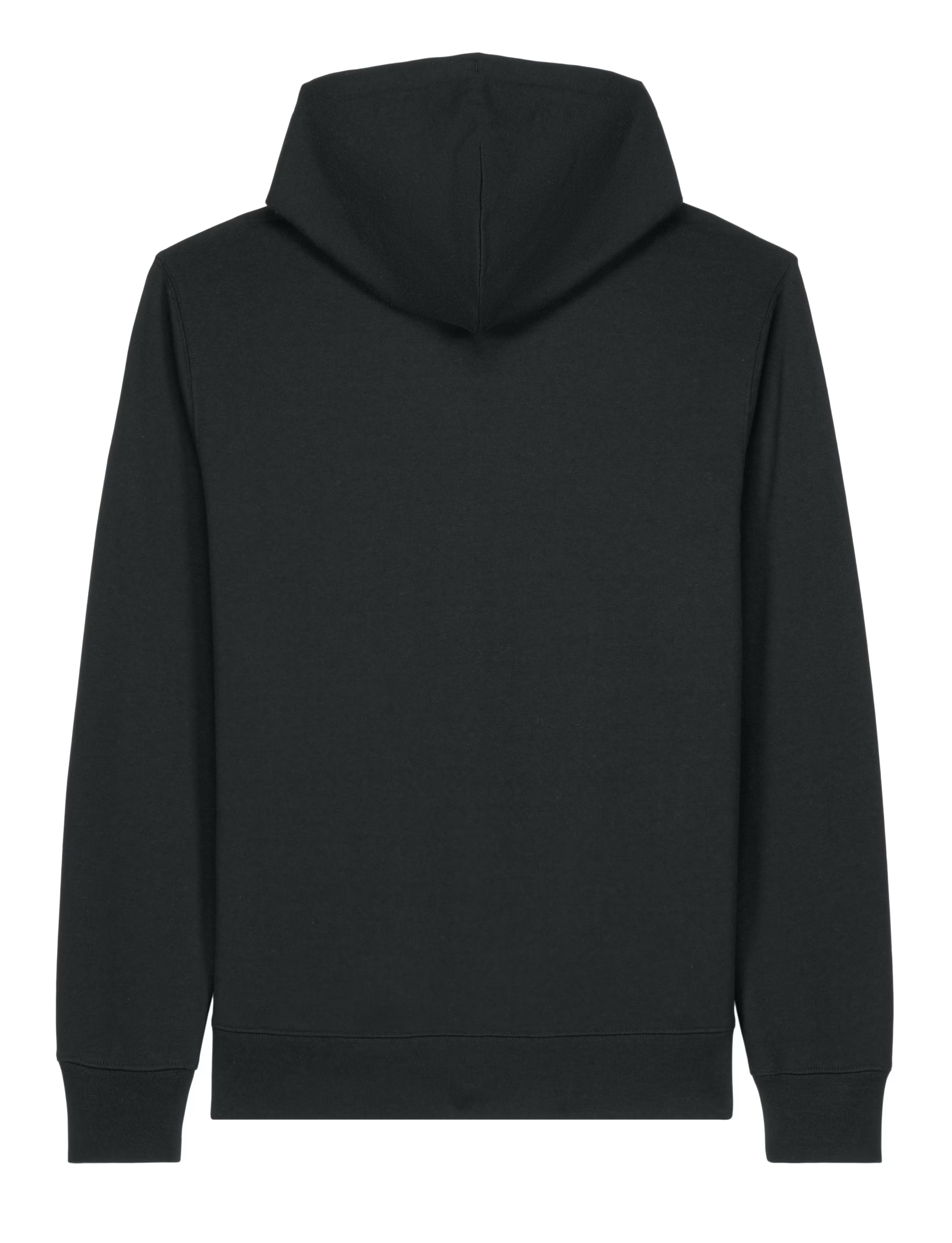 maattabel Yippenco Textiles