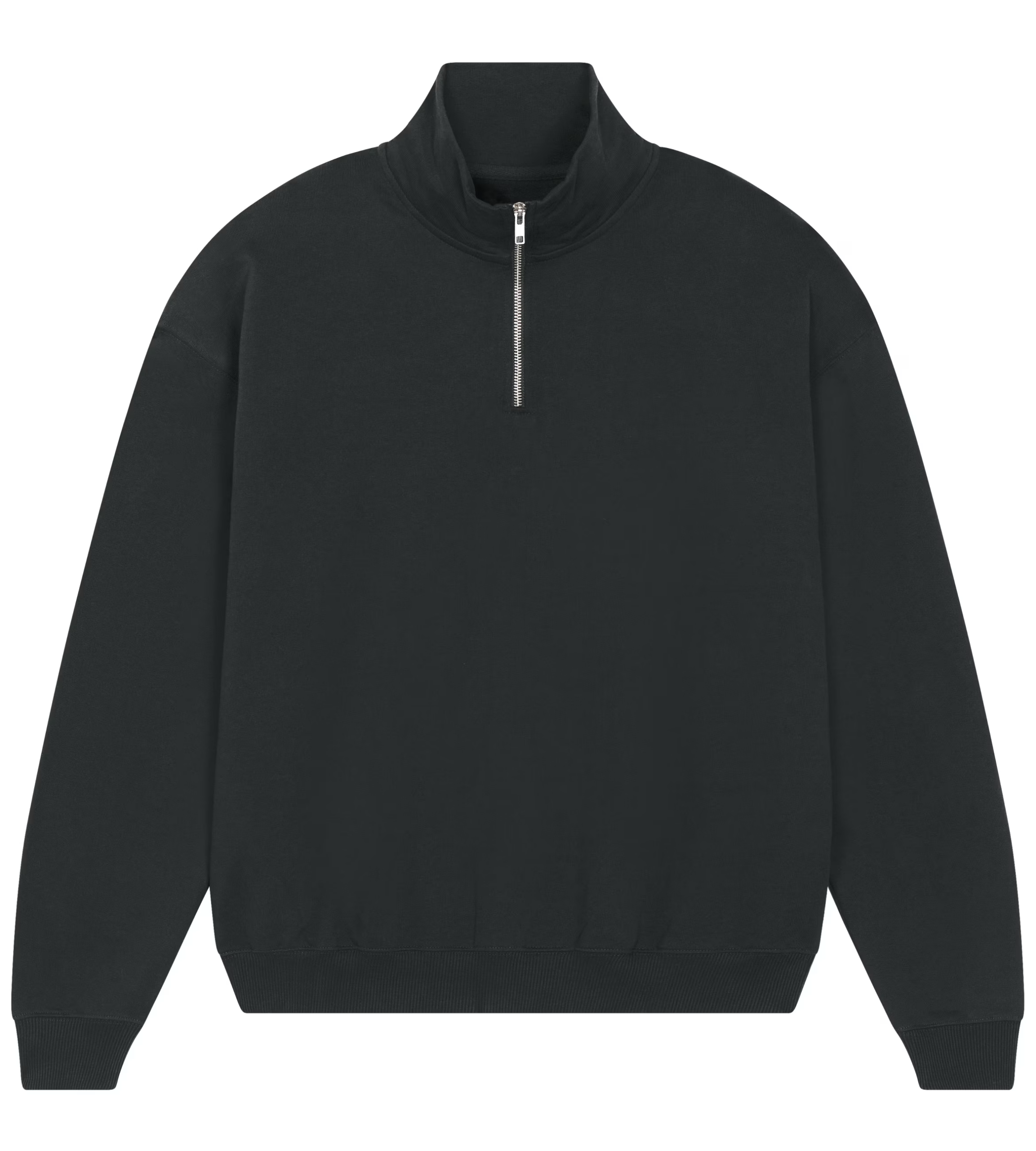 maattabel Yippenco Textiles