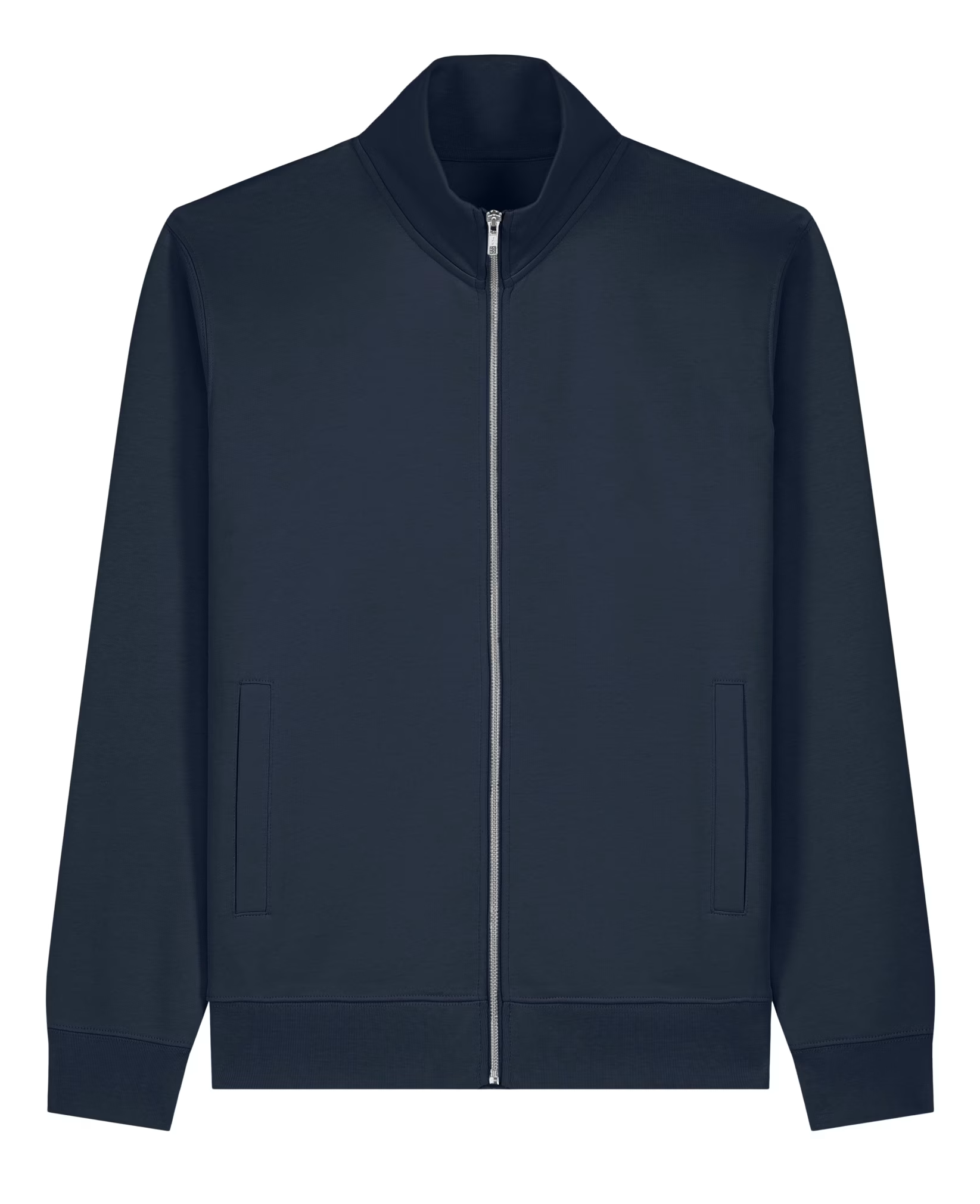 maattabel Yippenco Textiles