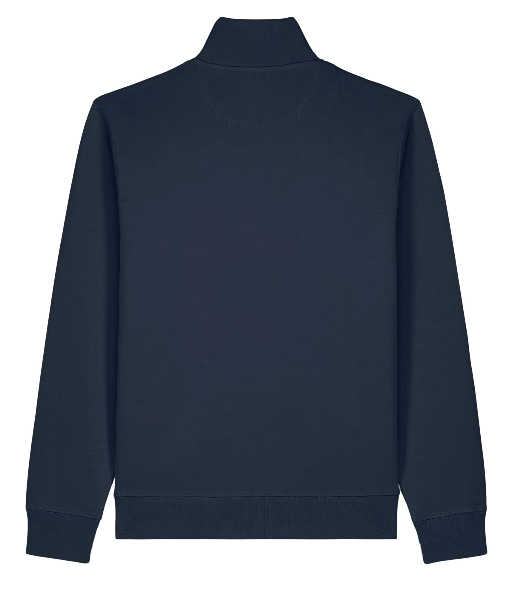 maattabel Yippenco Textiles