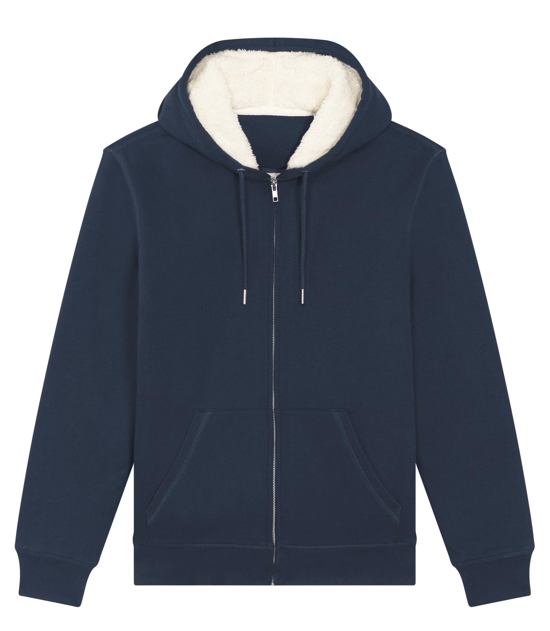 maattabel Yippenco Textiles