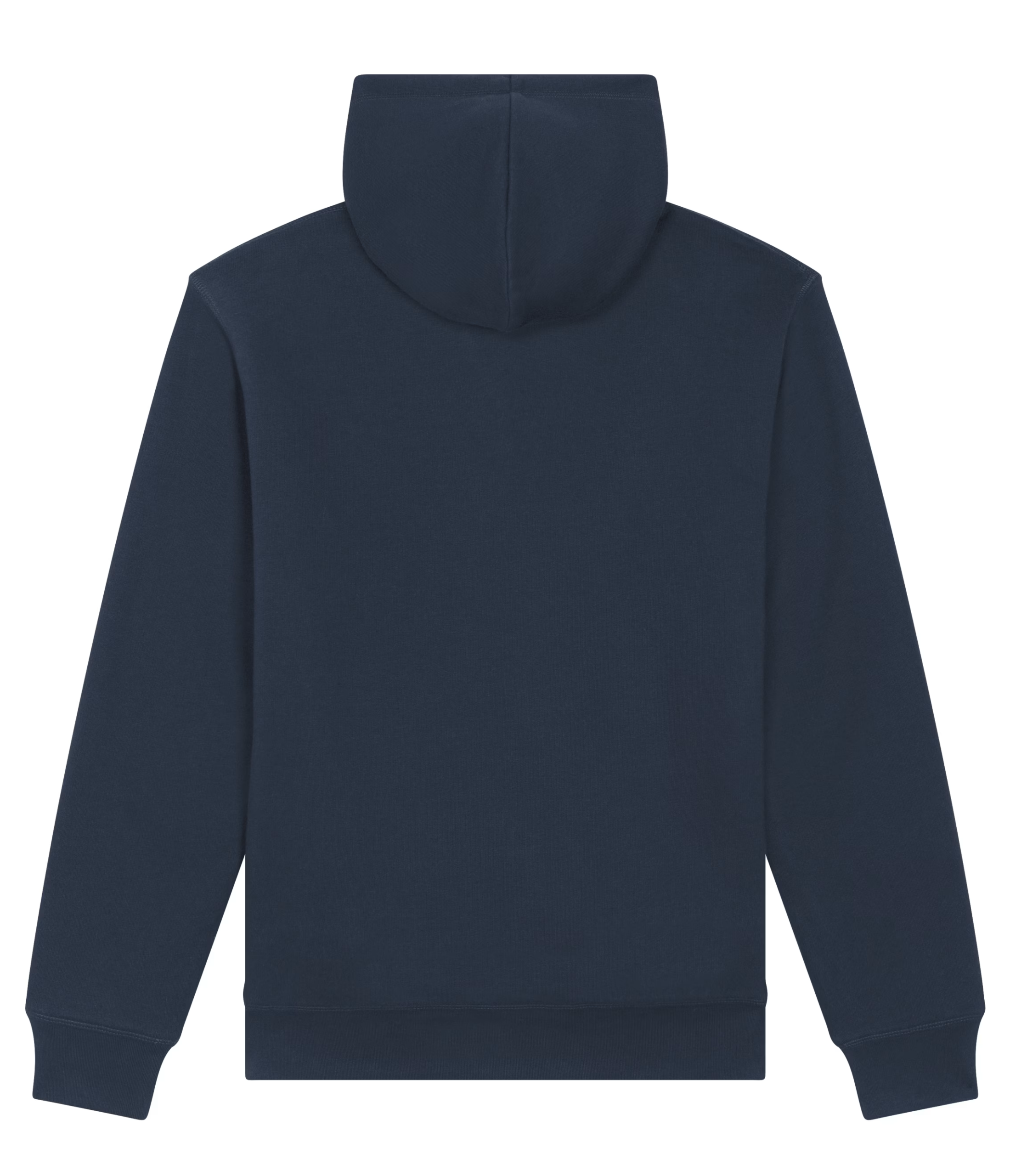 maattabel Yippenco Textiles