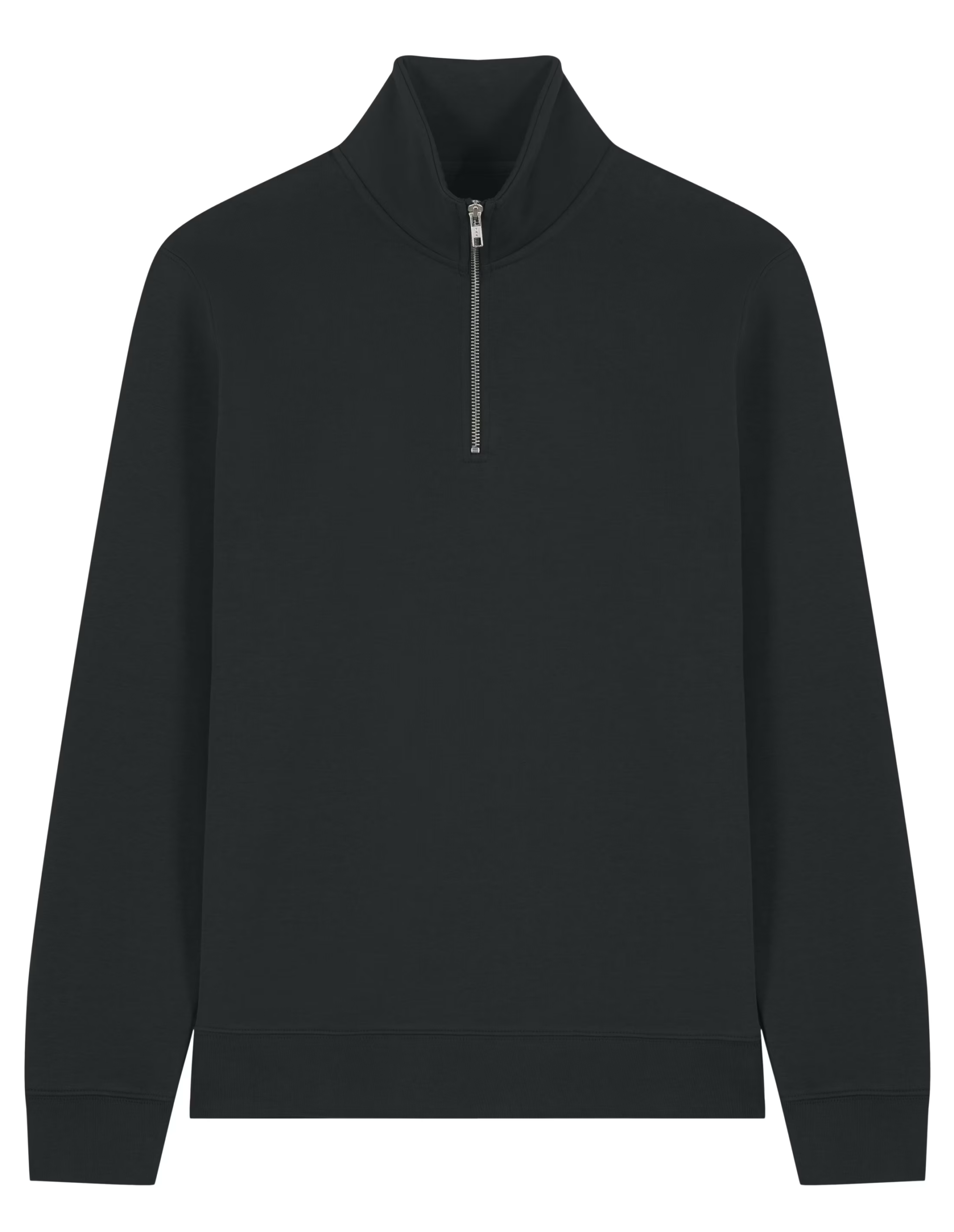 maattabel Yippenco Textiles