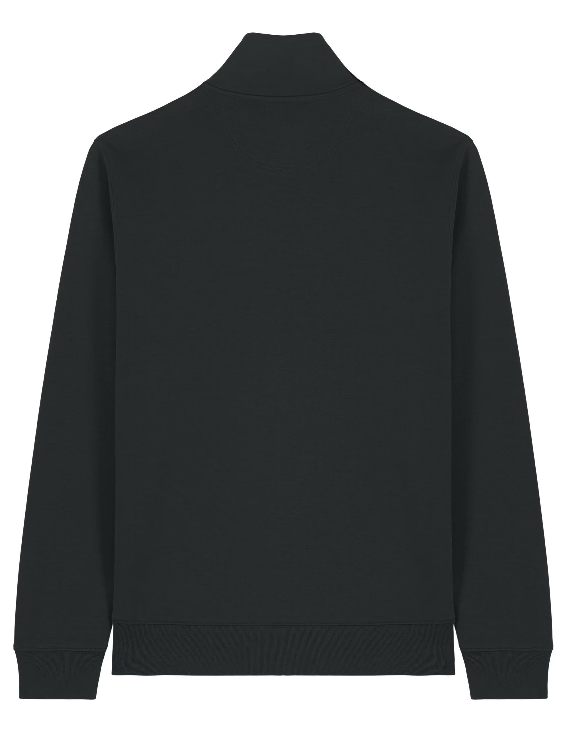 maattabel Yippenco Textiles