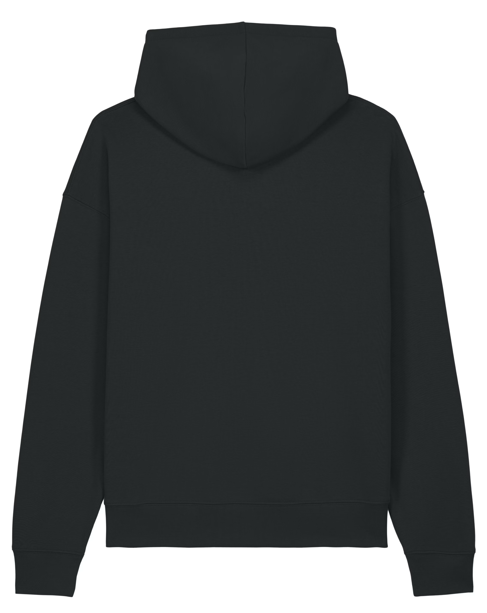 maattabel Yippenco Textiles