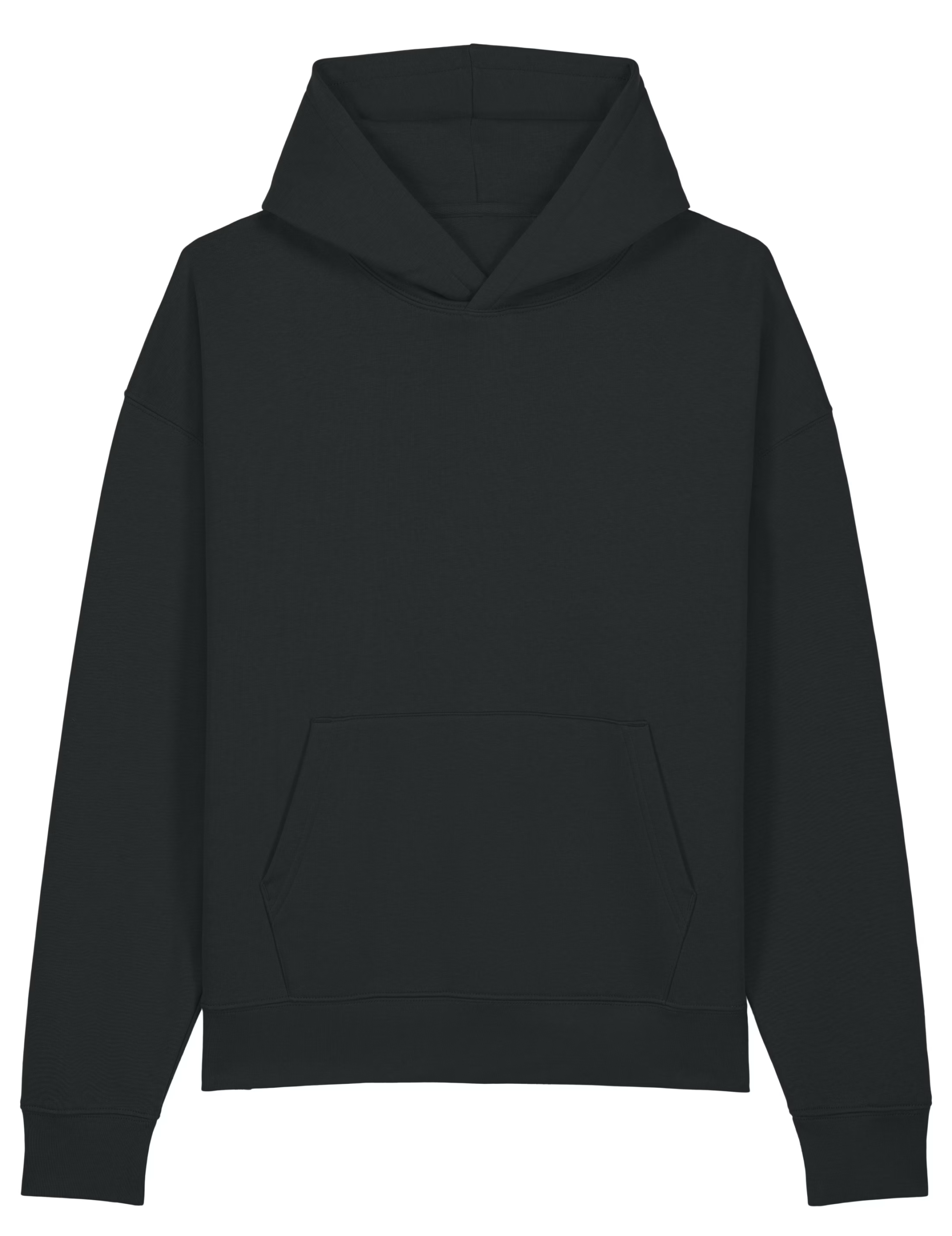 maattabel Yippenco Textiles