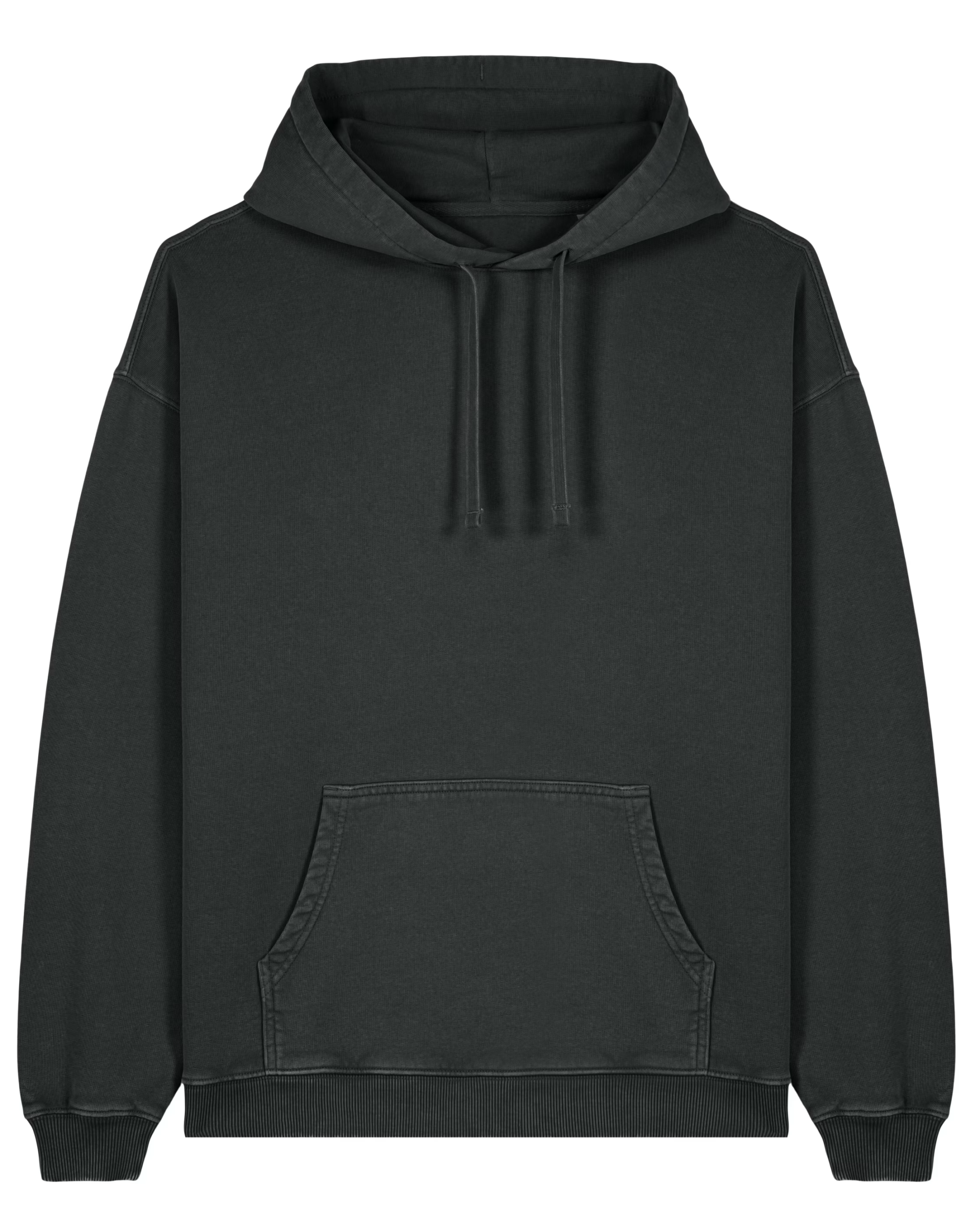 maattabel Yippenco Textiles